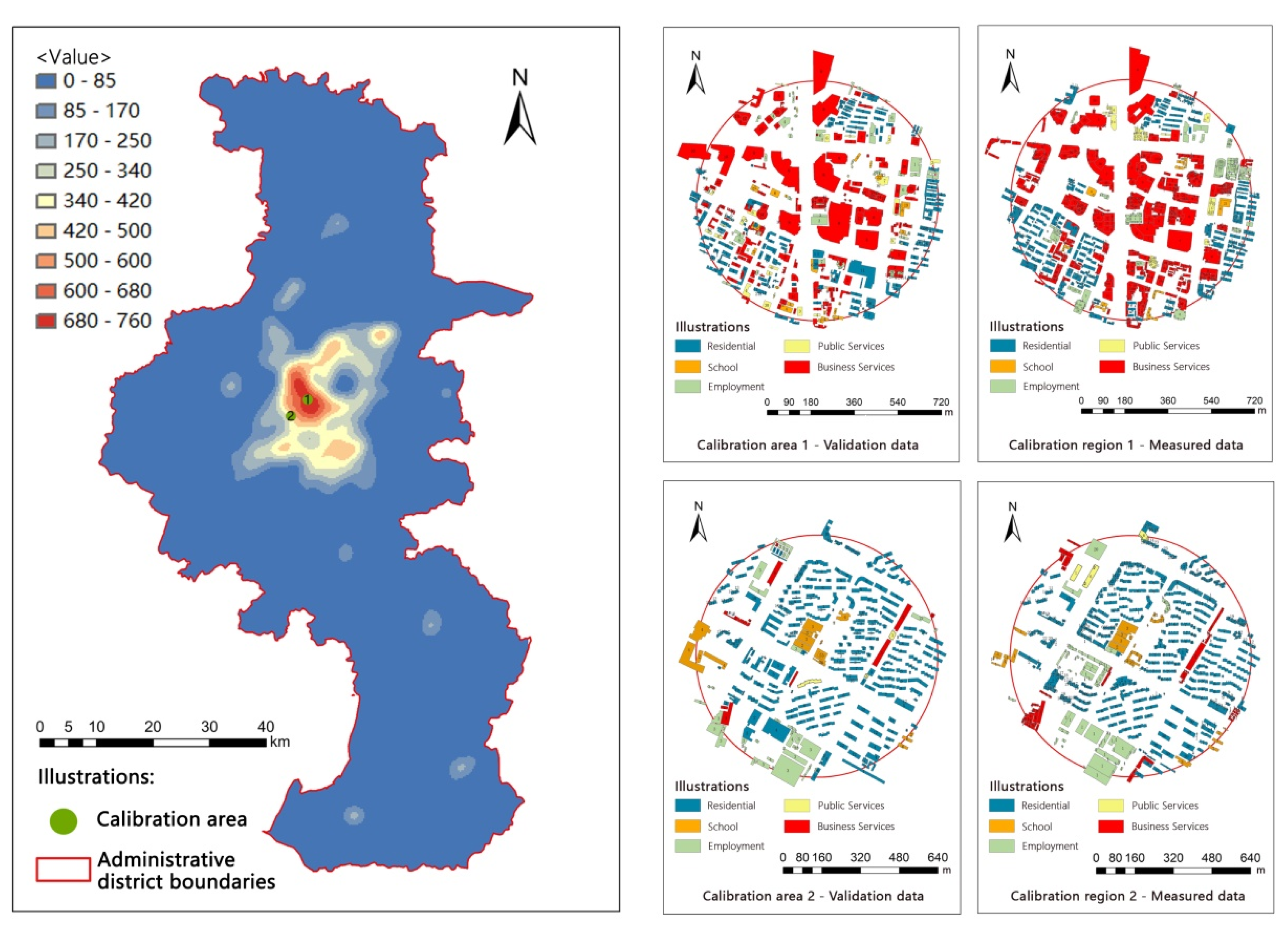 Buildings 15 02909 g006