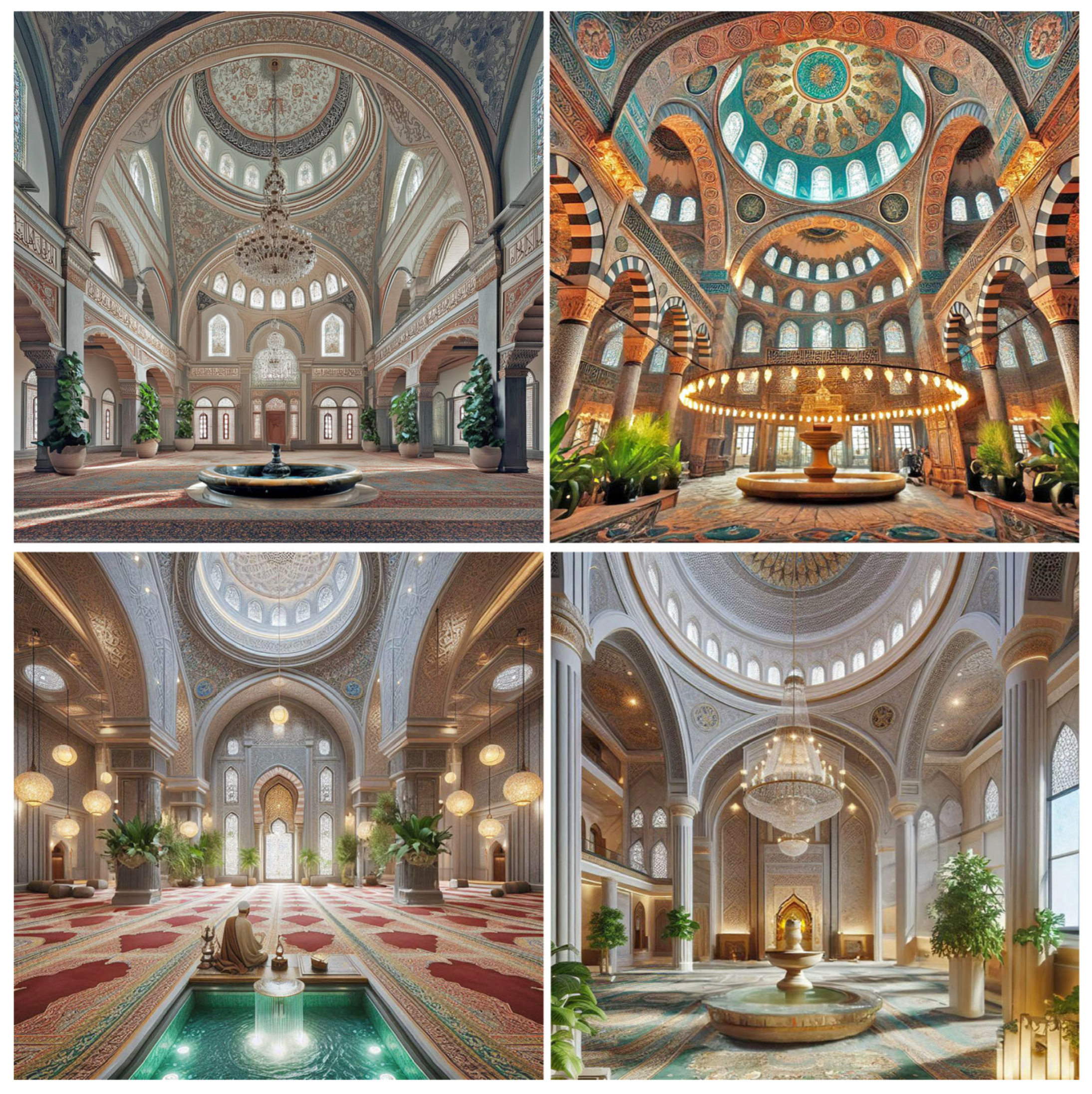 Buildings 15 02910 g002