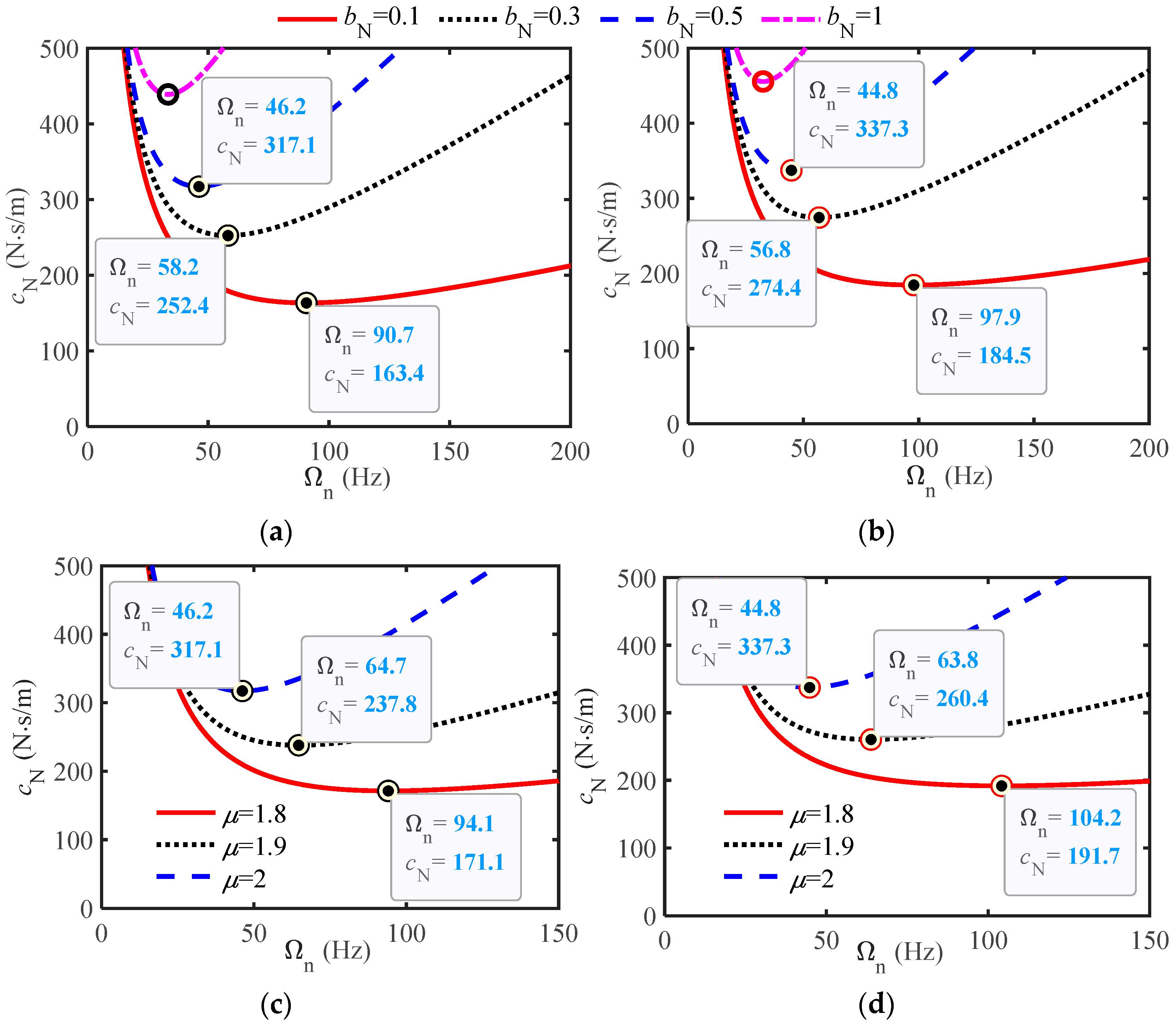 Buildings 15 02911 g002 Buildings 15 02911 g002