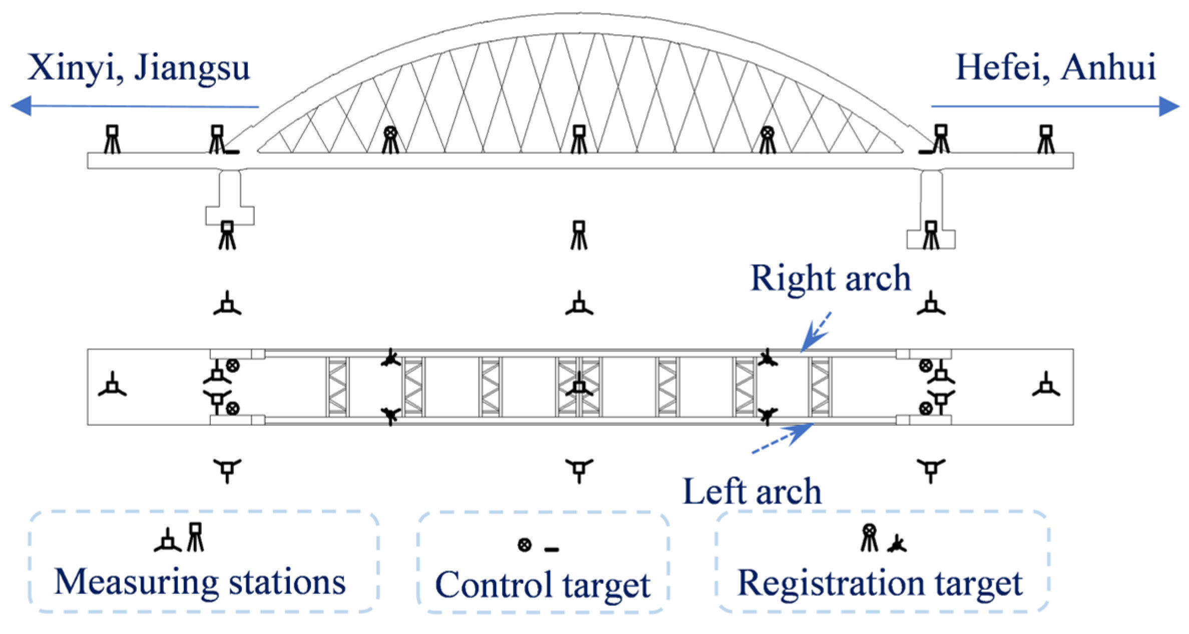 Buildings 15 02912 g005 Buildings 15 02912 g005