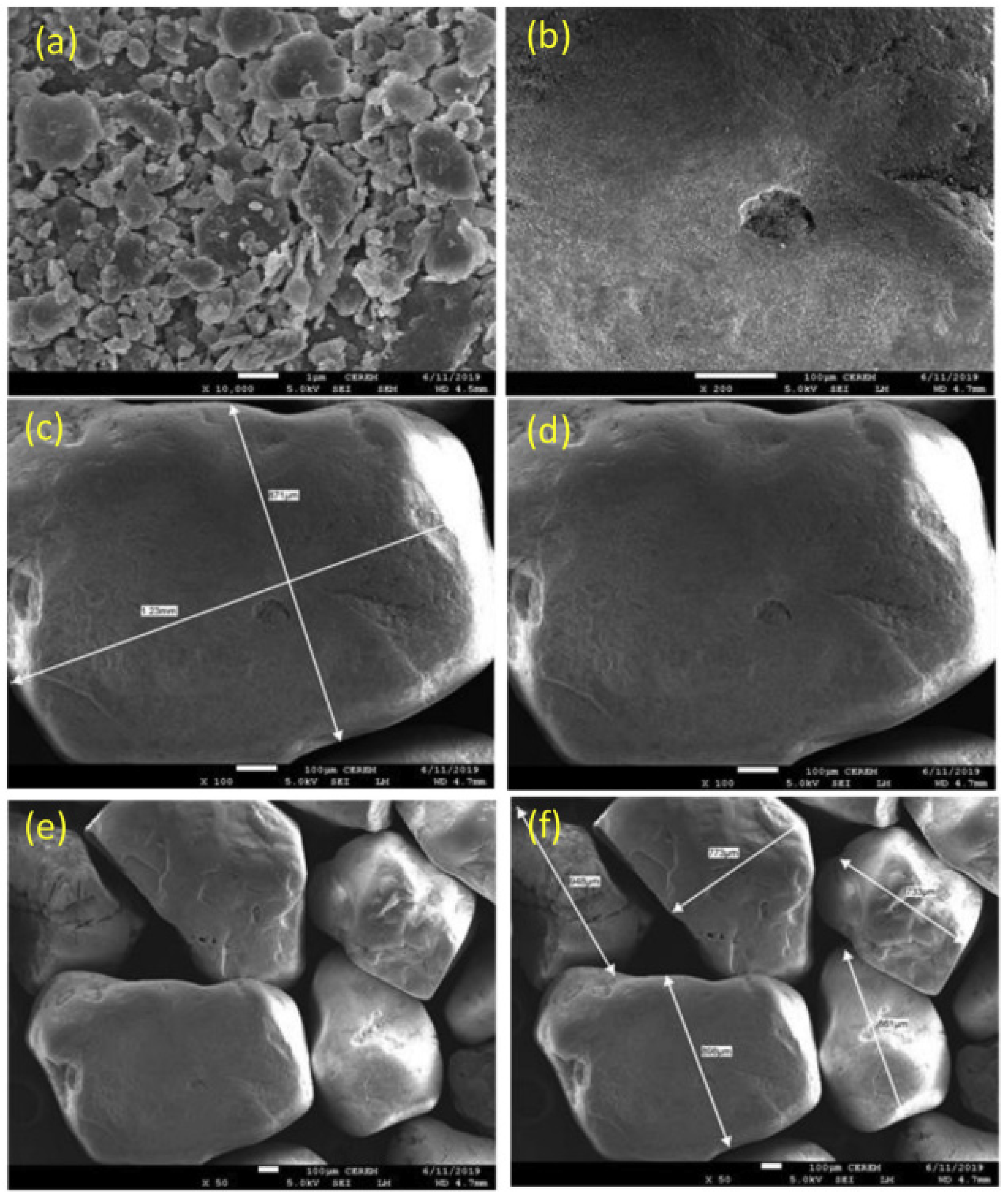 Buildings 15 02915 g003