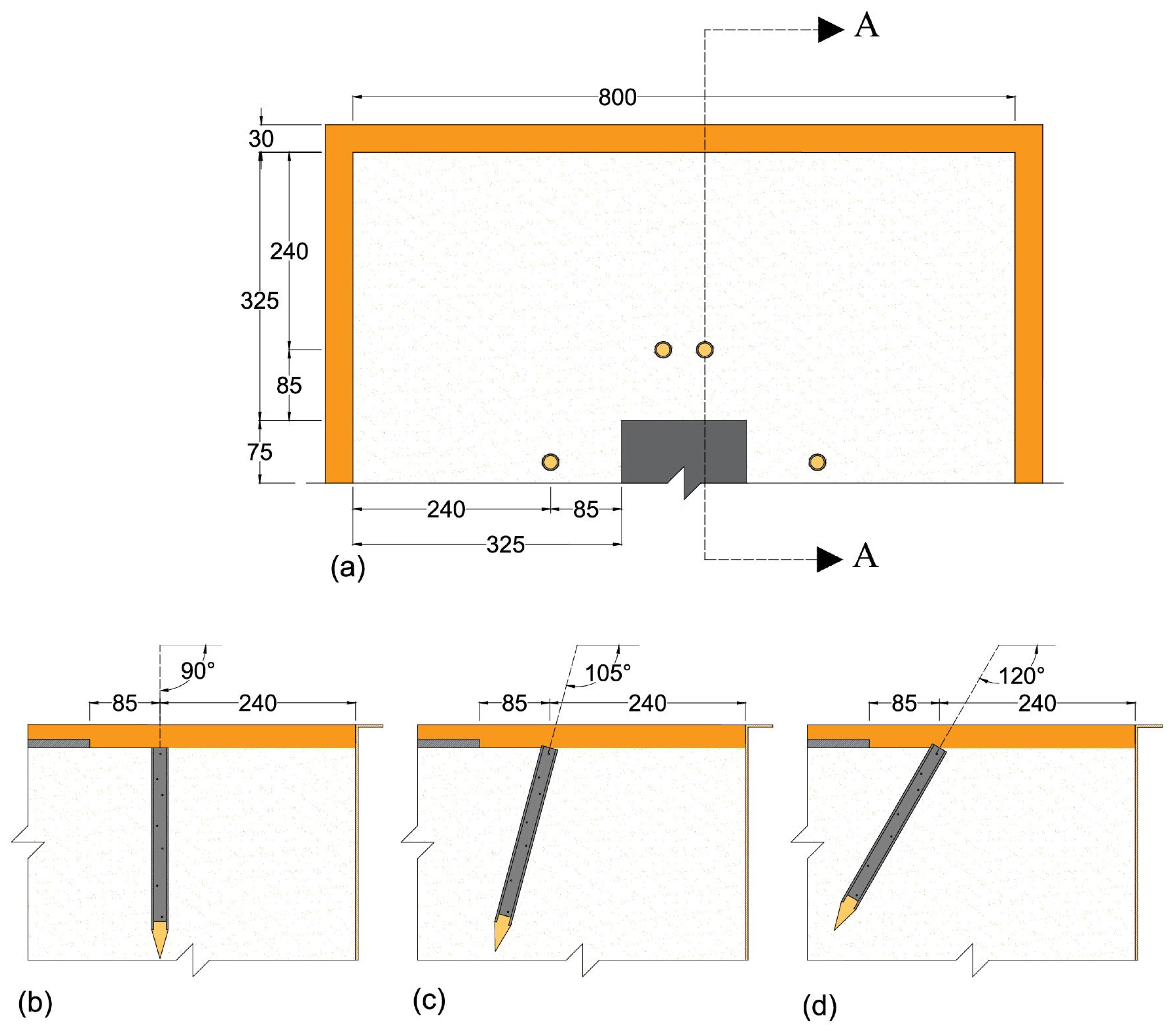 Buildings 15 02915 g004