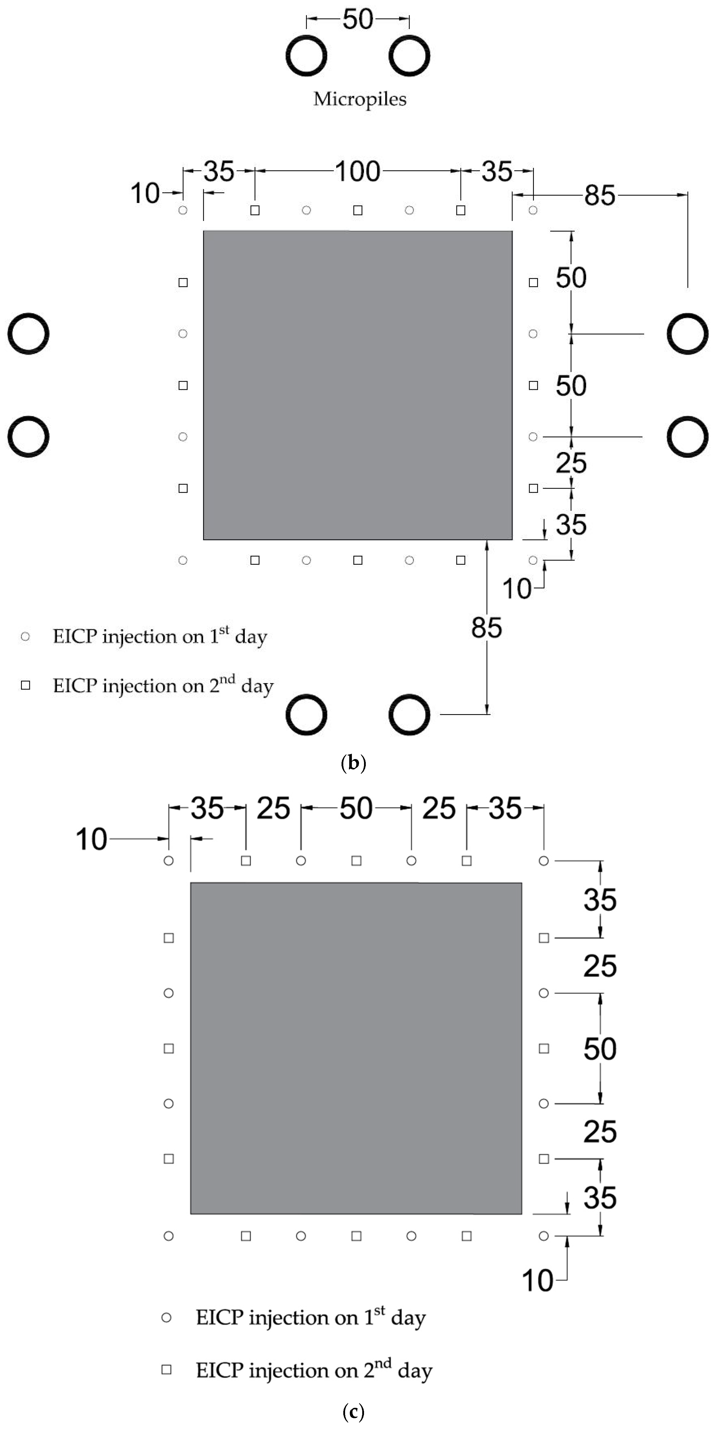 Buildings 15 02915 g008b