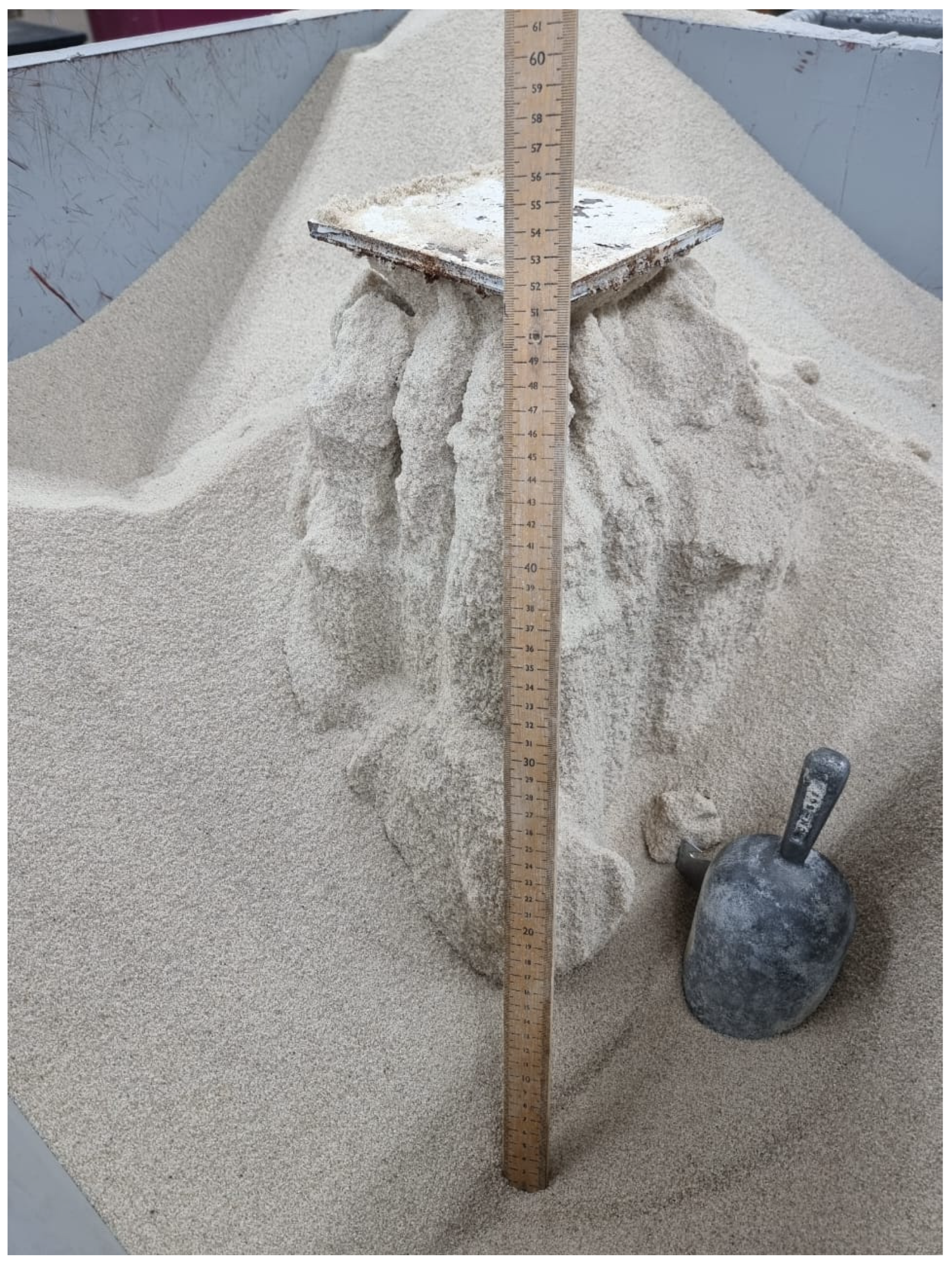 Buildings 15 02915 g019