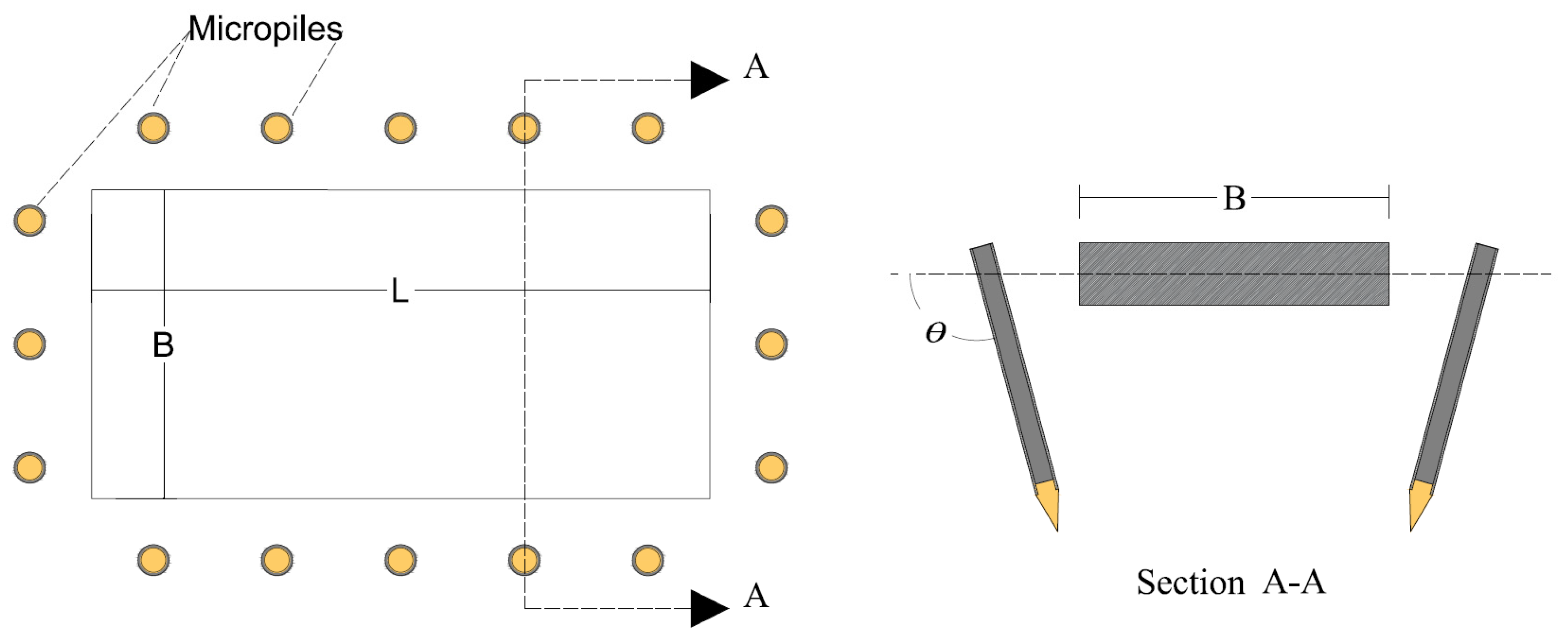 Buildings 15 02915 g020