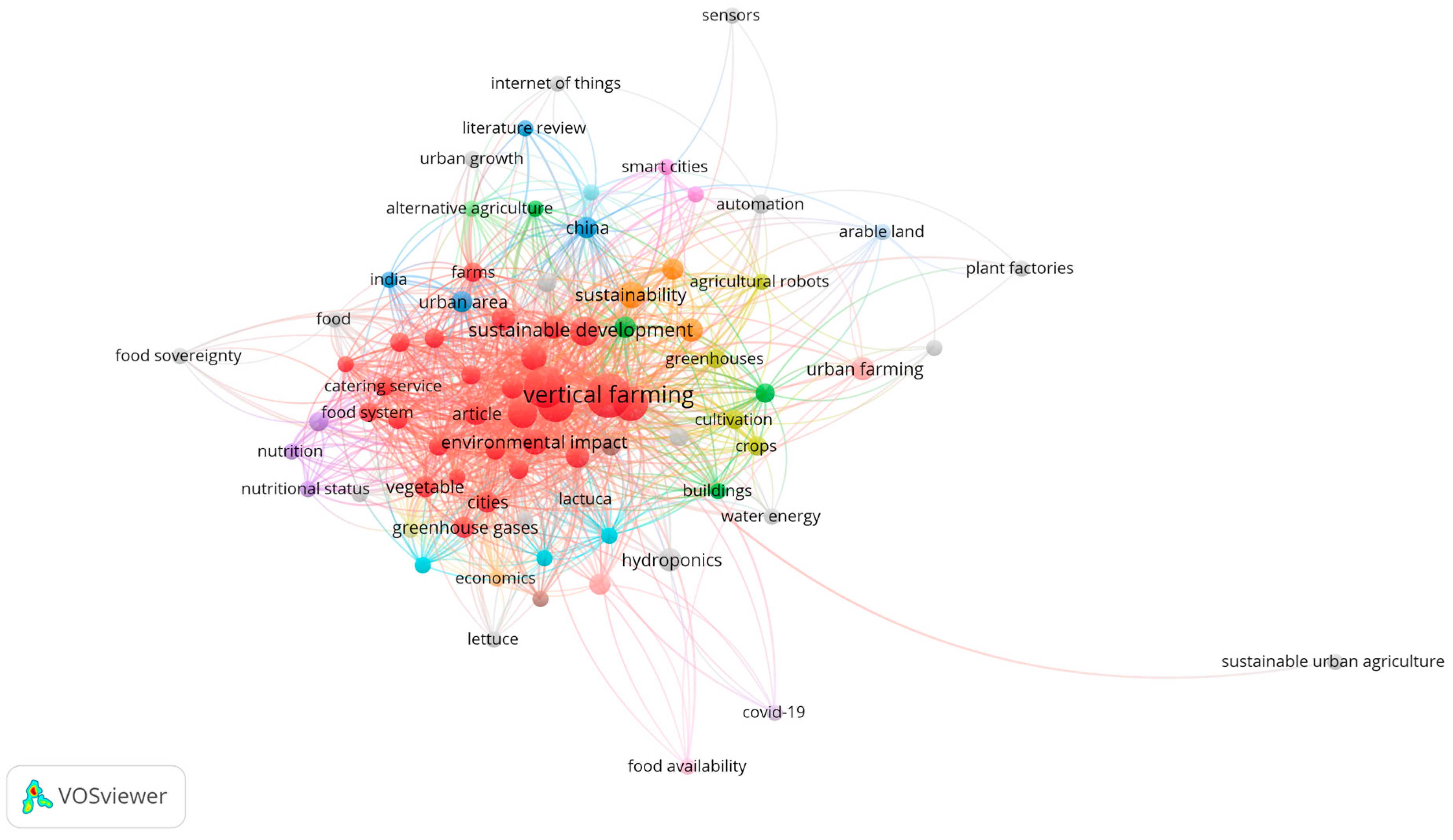 Buildings 15 02917 g001 Buildings 15 02917 g001