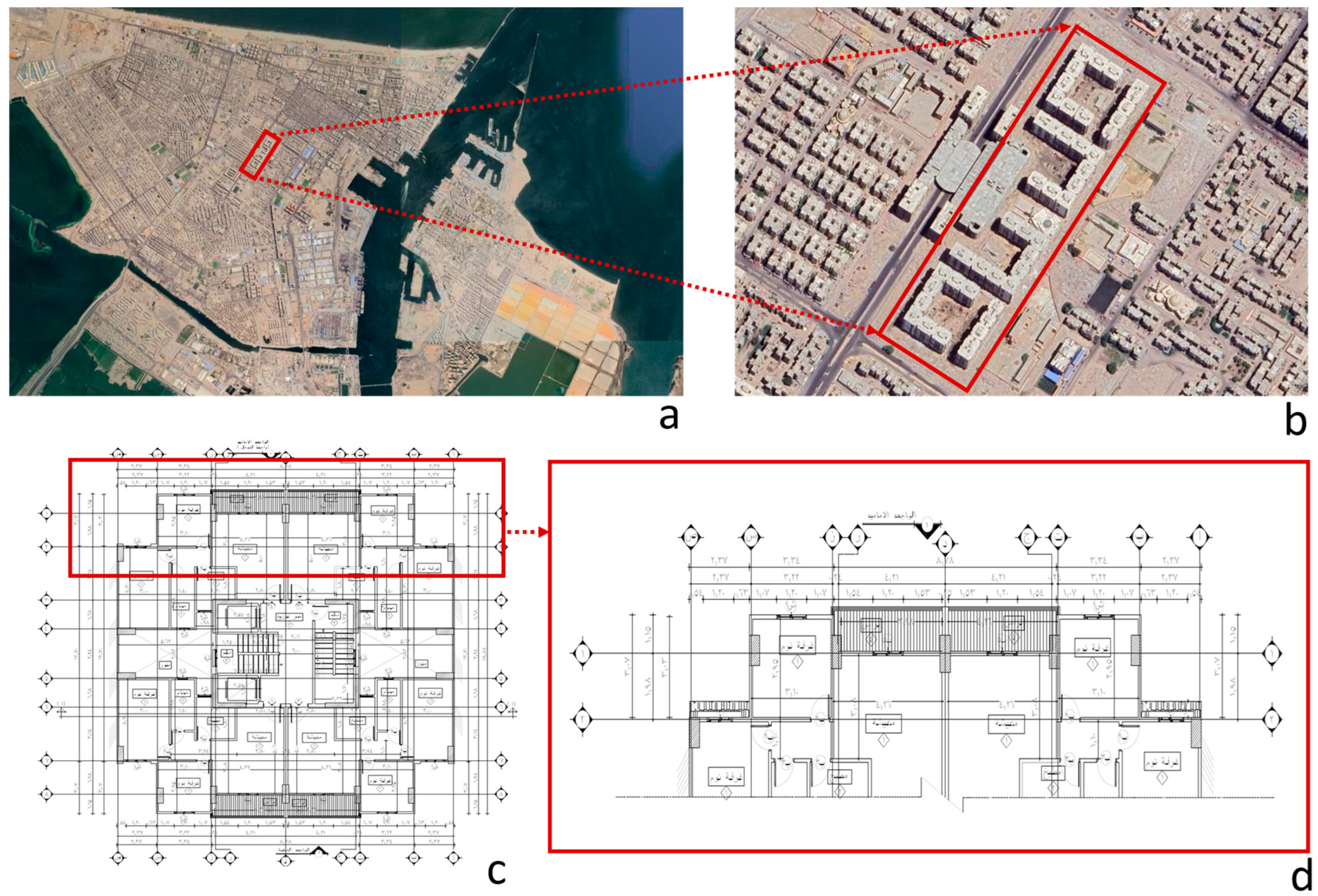 Buildings 15 02917 g004 Buildings 15 02917 g004