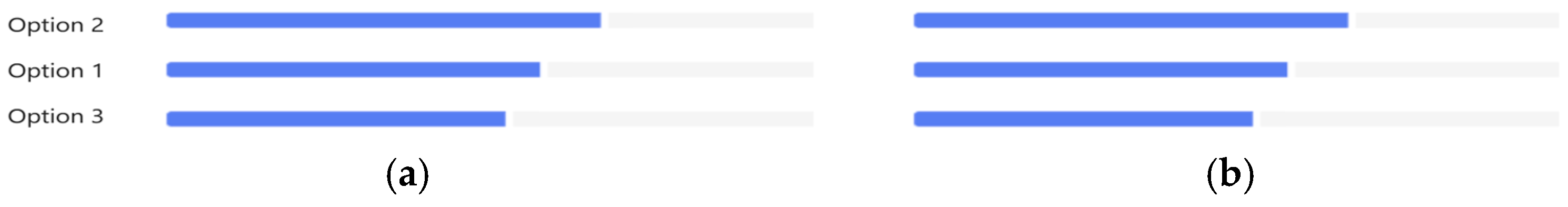 Buildings 15 02917 g006 Buildings 15 02917 g006
