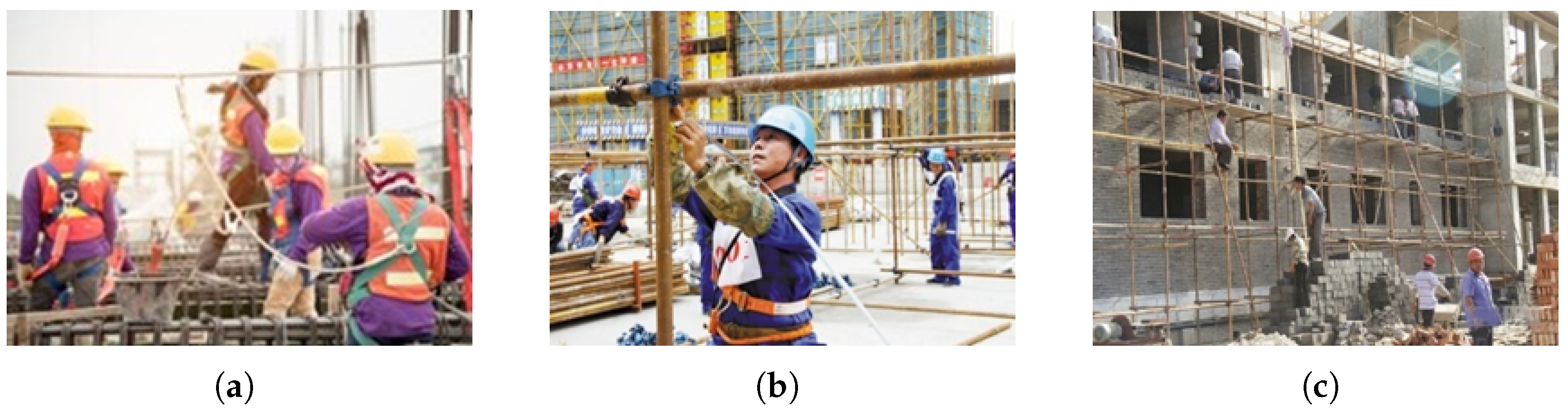 Buildings 15 02918 g009