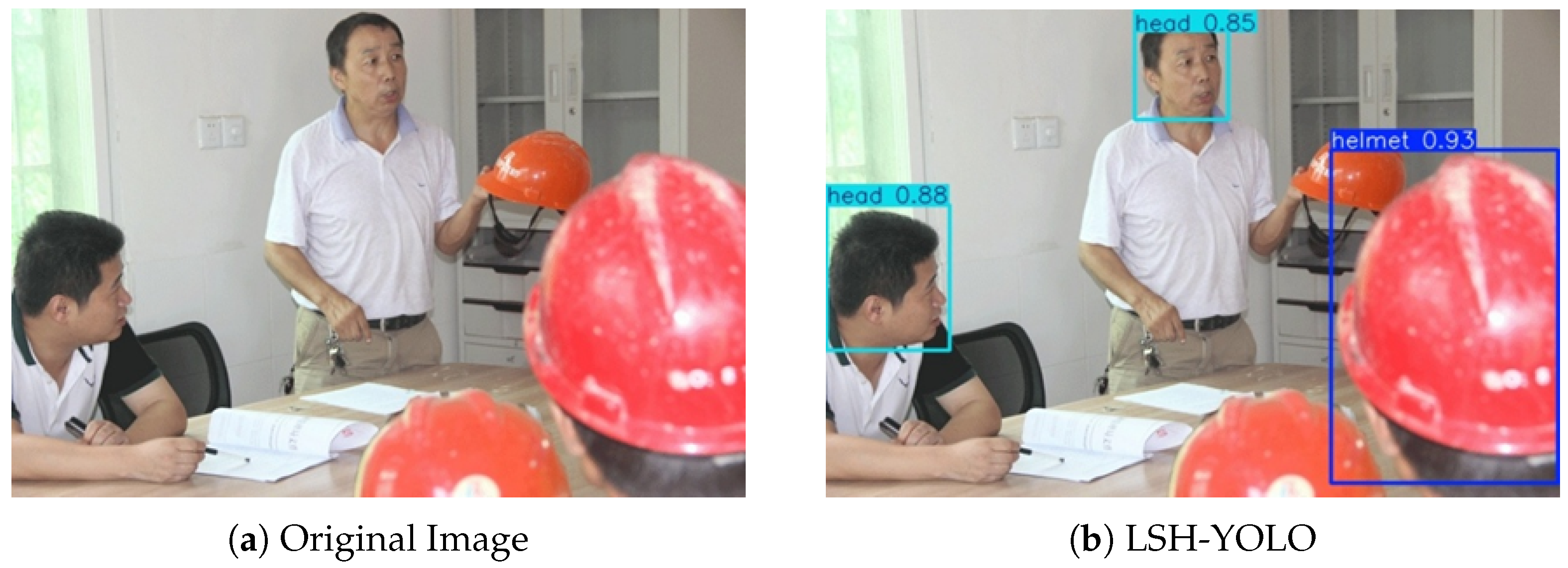 Buildings 15 02918 g012