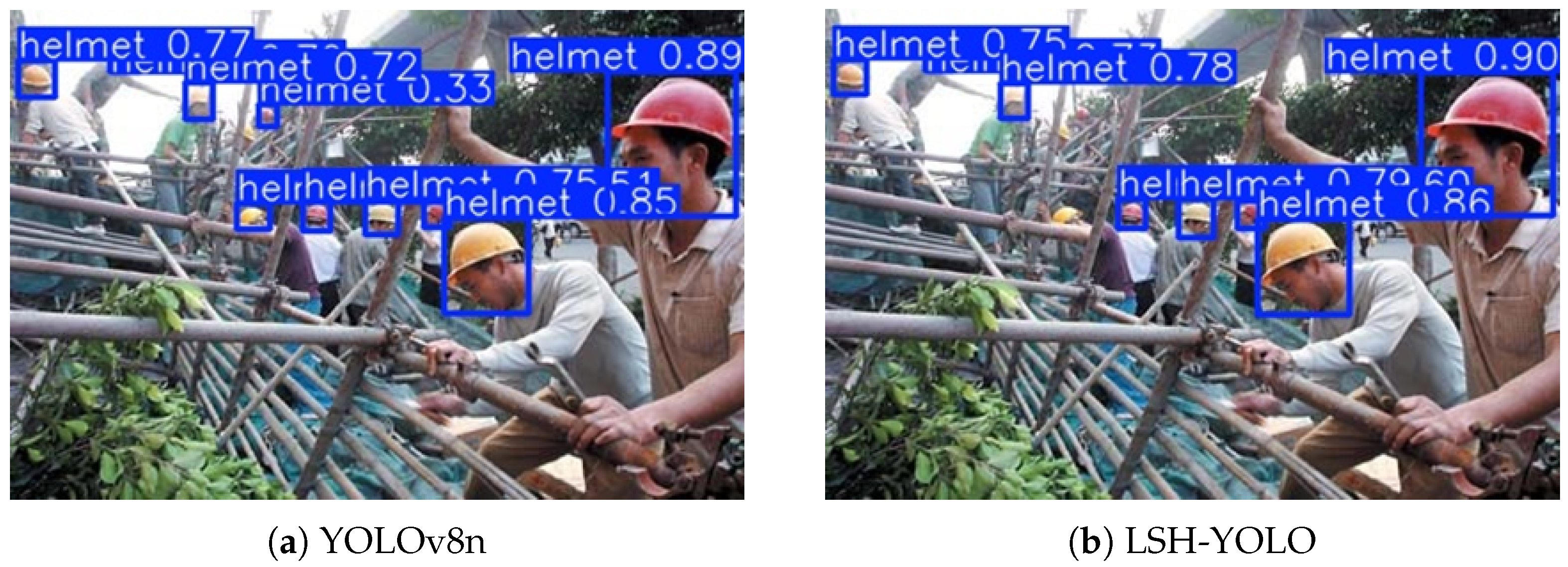 Buildings 15 02918 g013