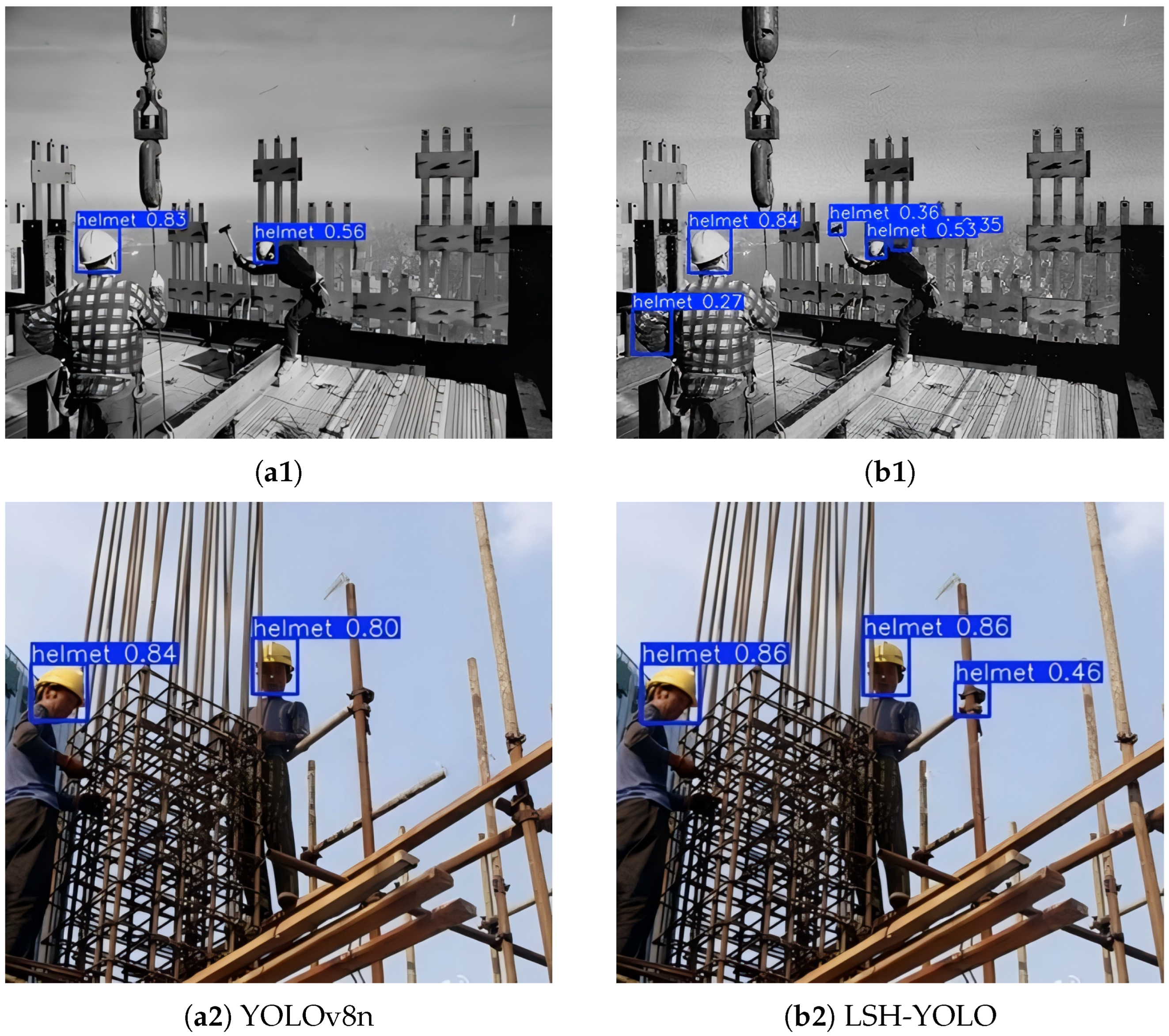 Buildings 15 02918 g014