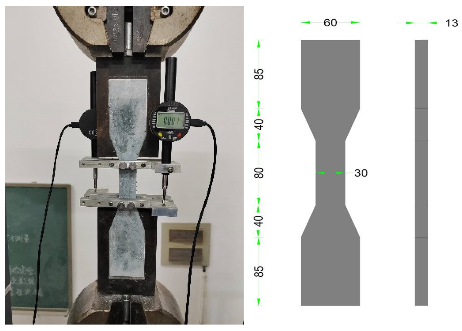 Buildings 15 02919 g003 Buildings 15 02919 g003