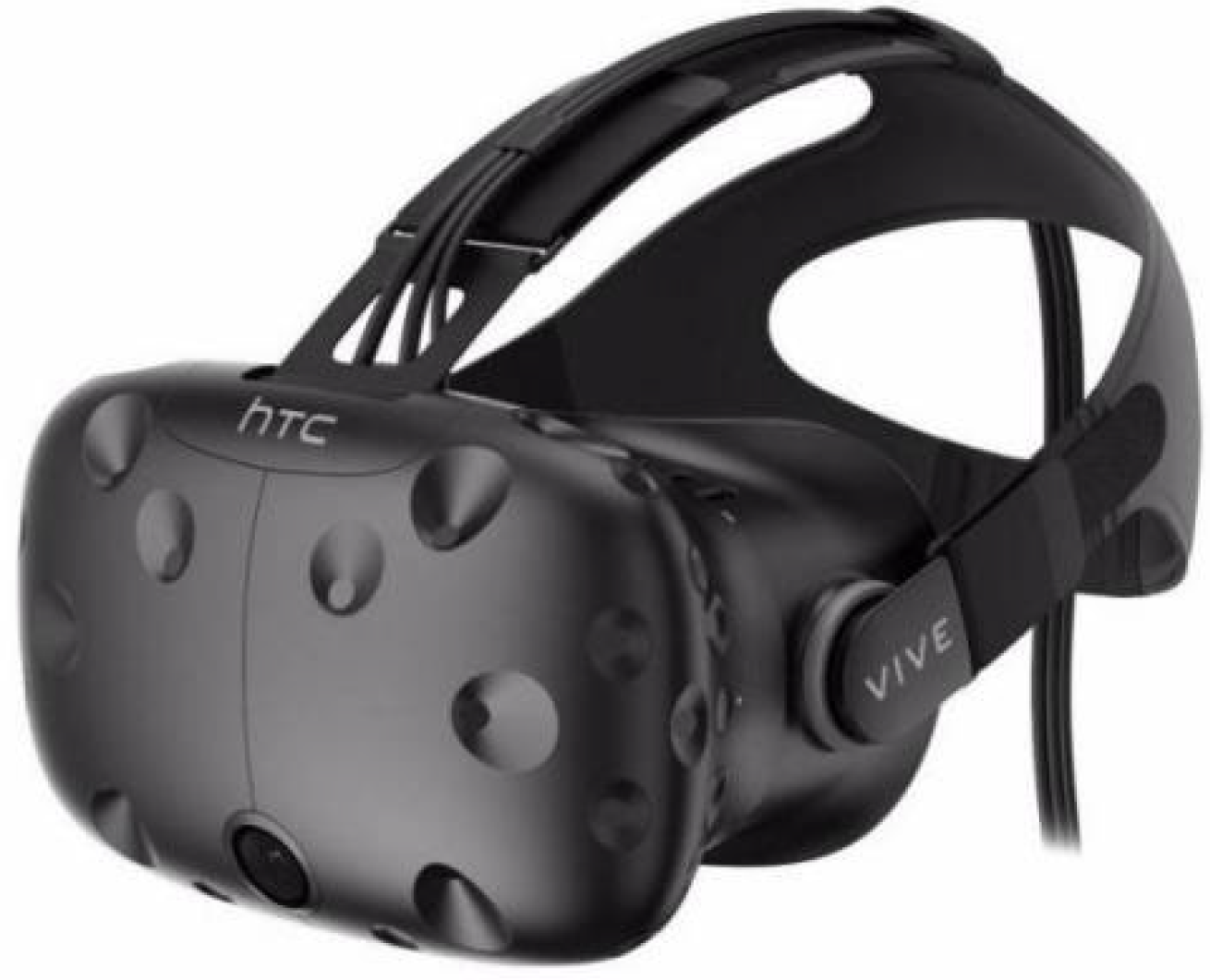 Buildings 15 02920 g001