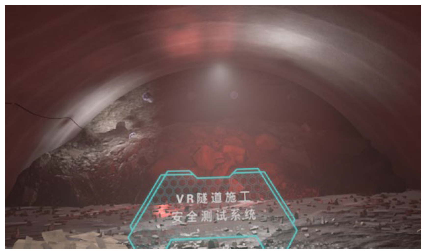 Buildings 15 02920 g002