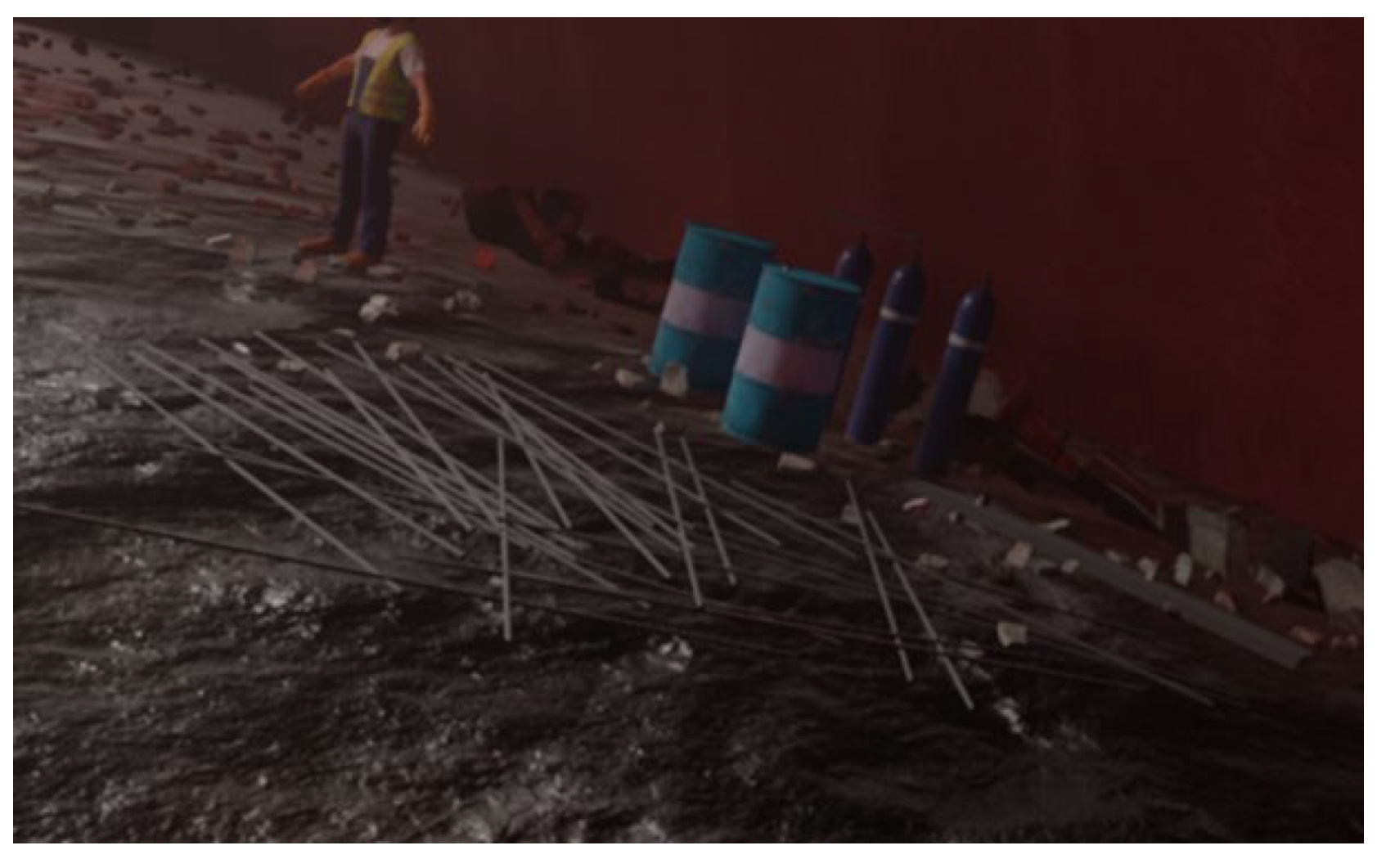 Buildings 15 02920 g003