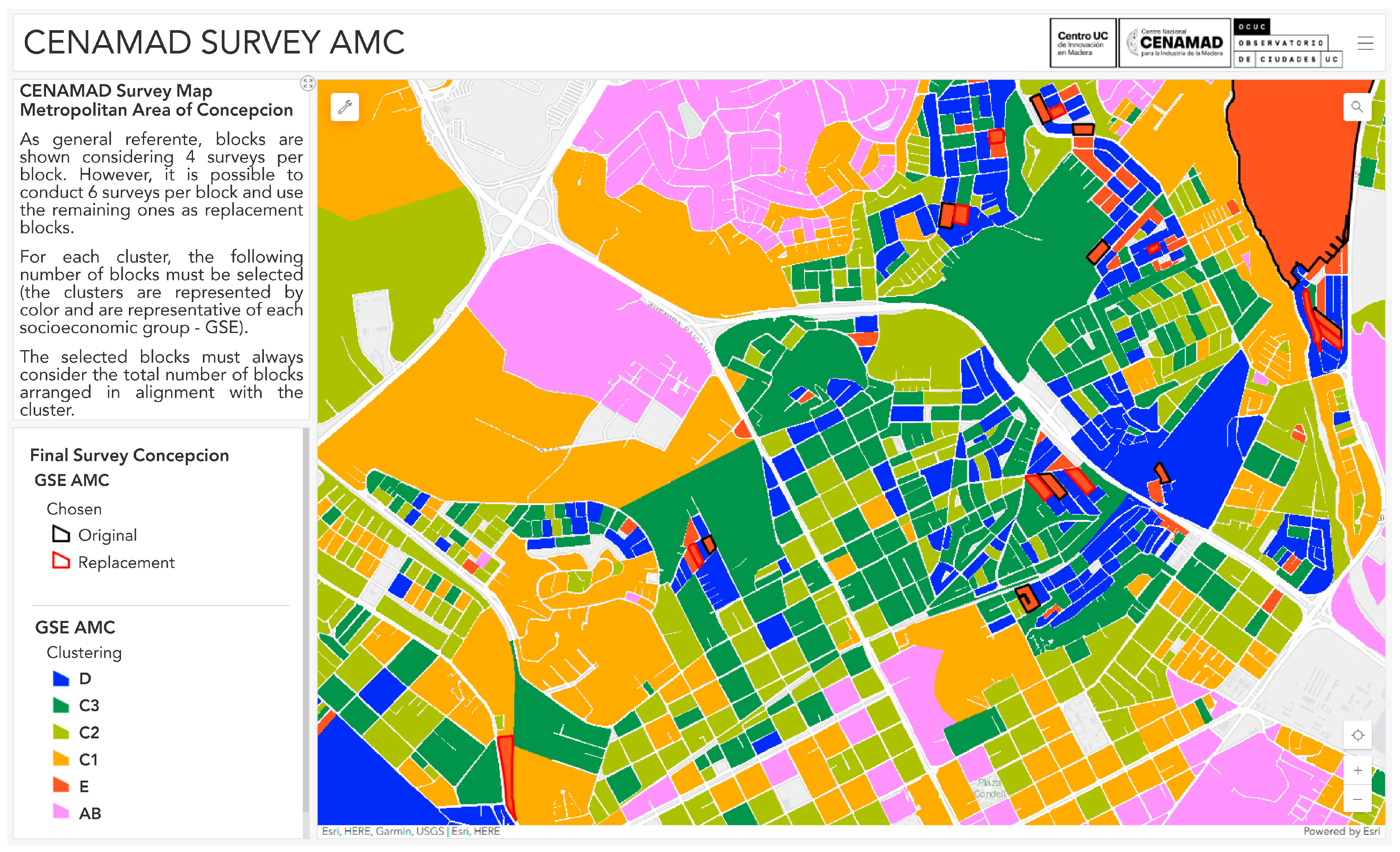 Buildings 15 02921 g006 Buildings 15 02921 g006