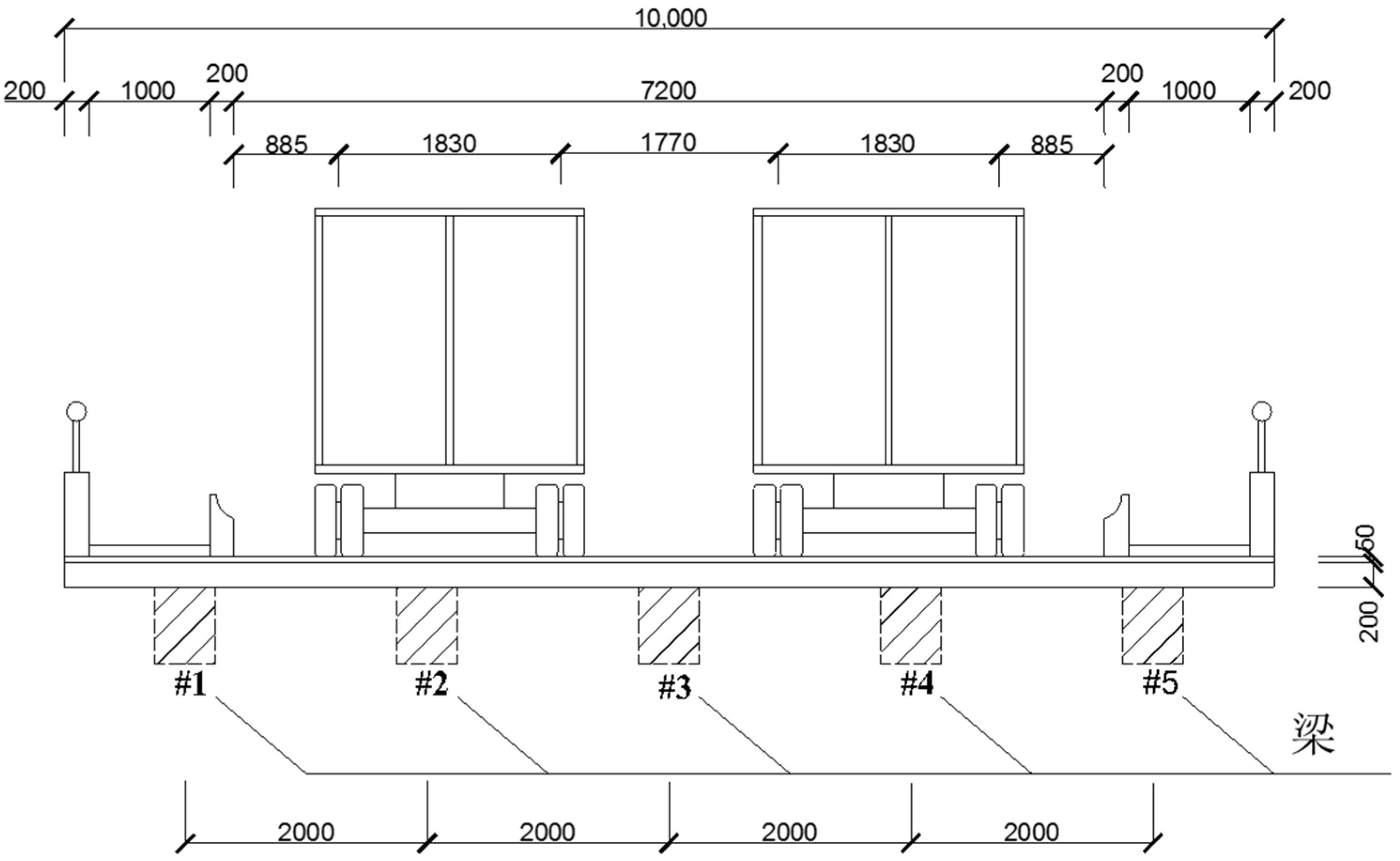 Buildings 15 02923 g005