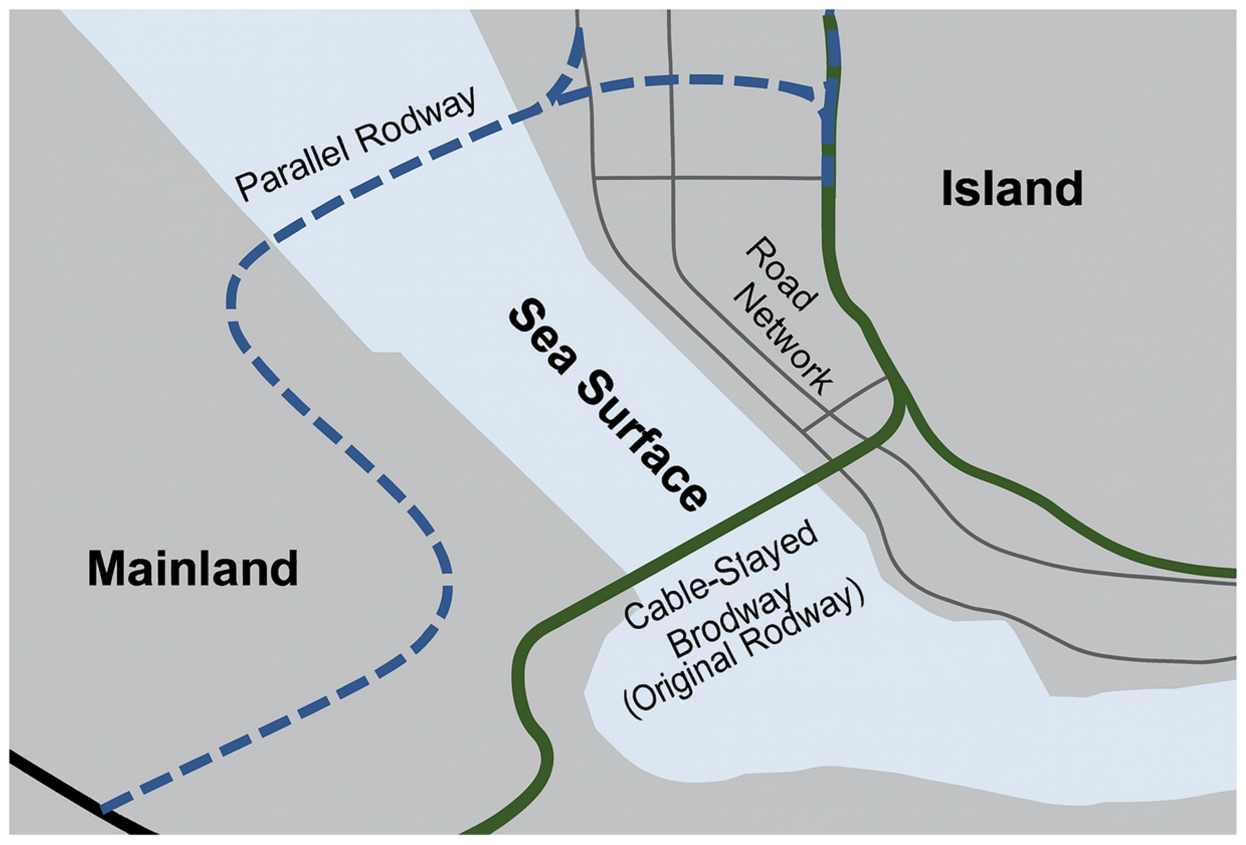 Buildings 15 02923 g012