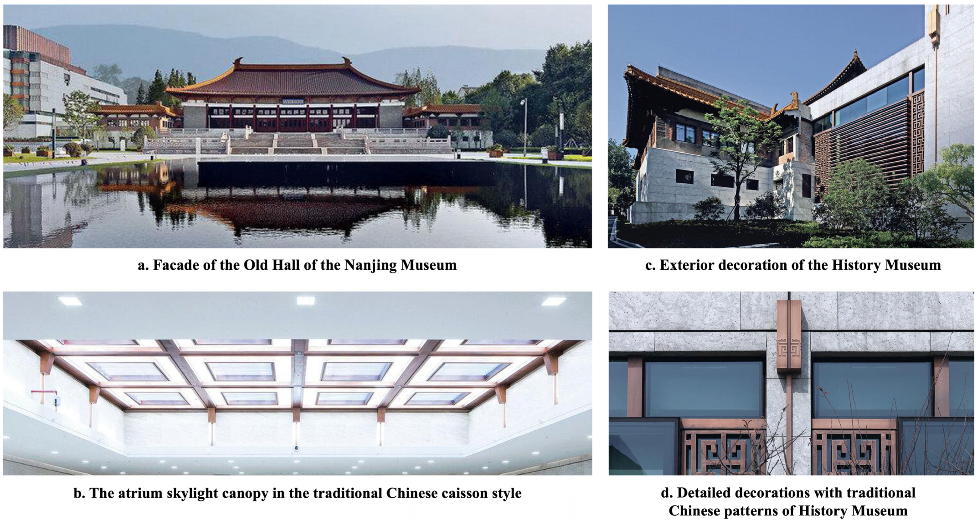 Buildings 15 02925 g004