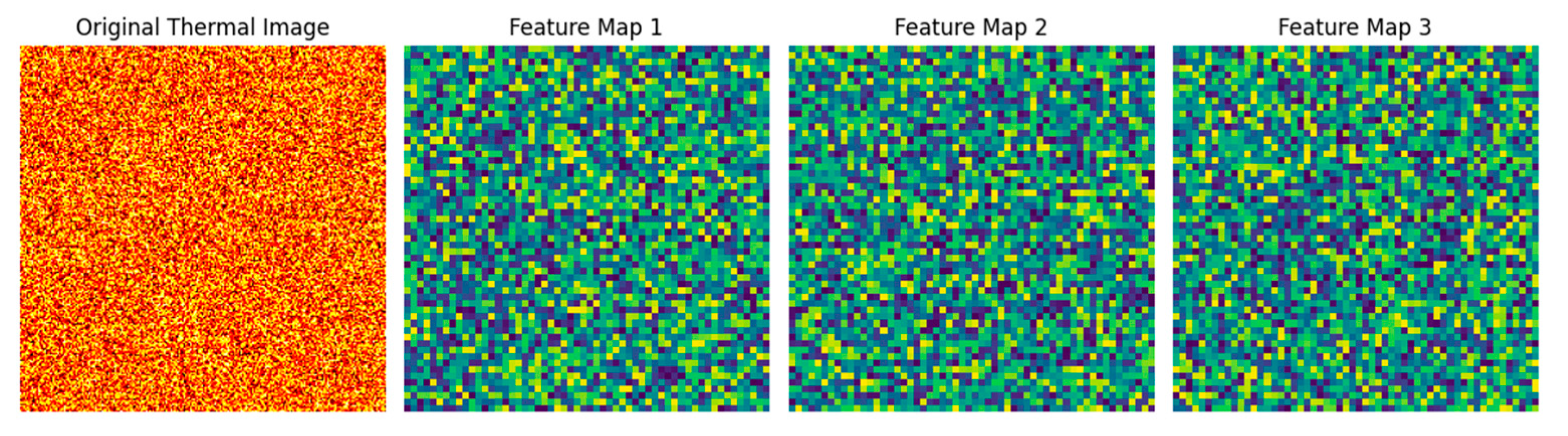 Buildings 15 02926 g003