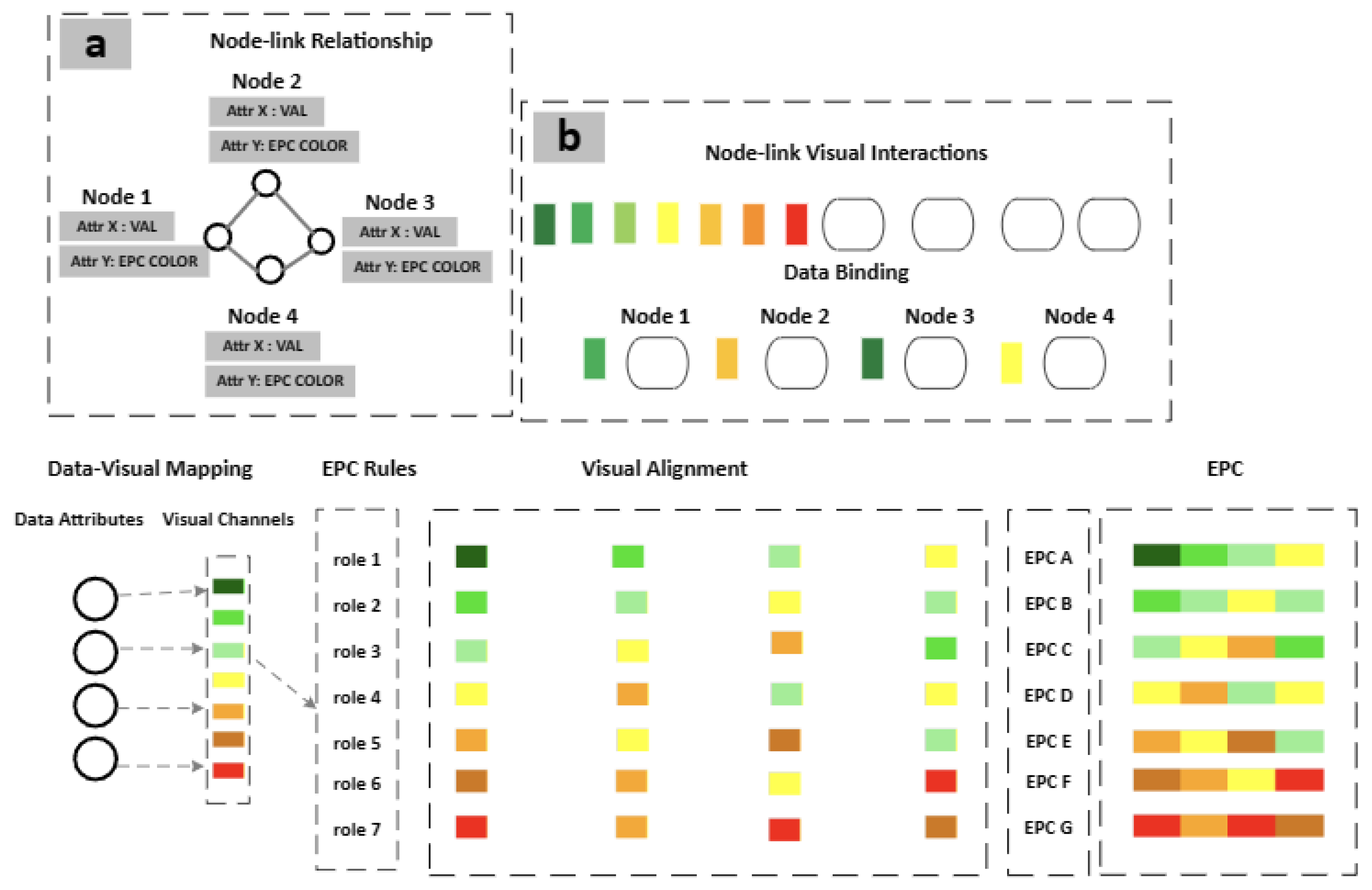 Buildings 15 02929 g004