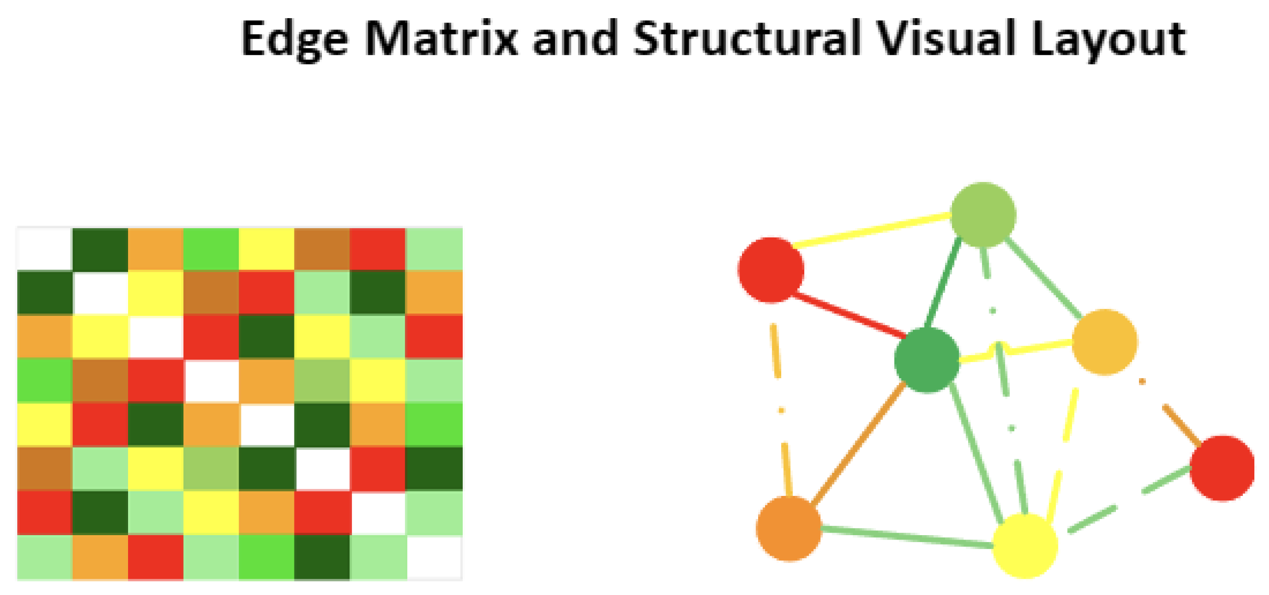 Buildings 15 02929 g005