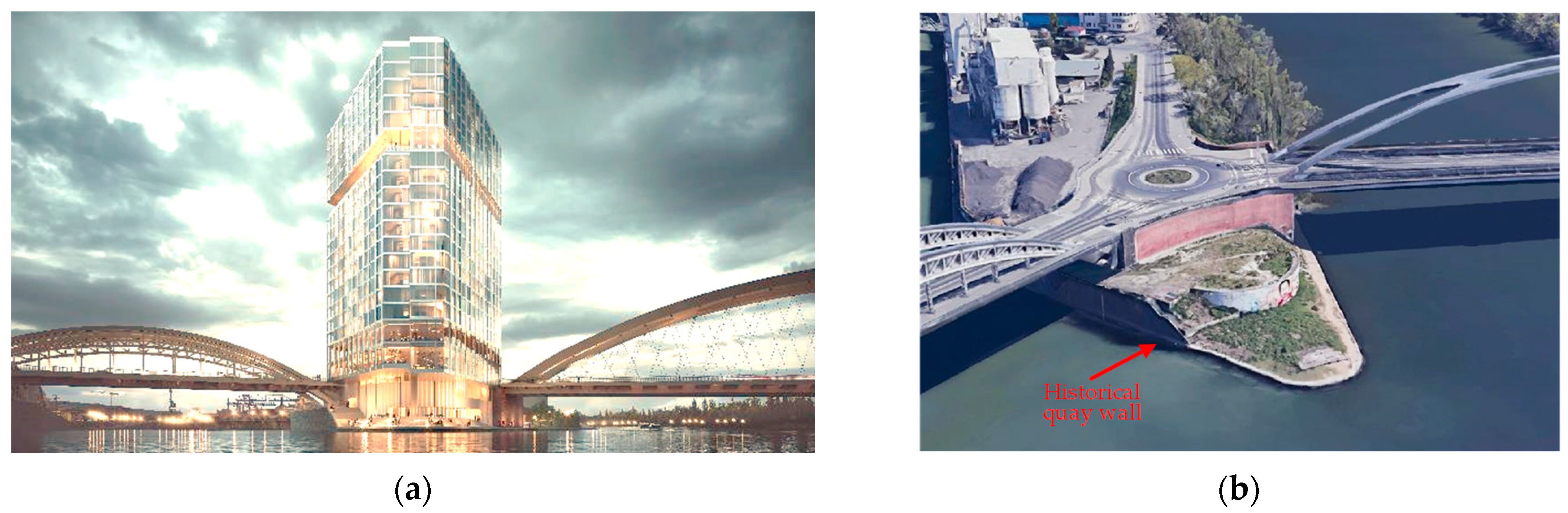 Buildings 15 02933 g001 Buildings 15 02933 g001