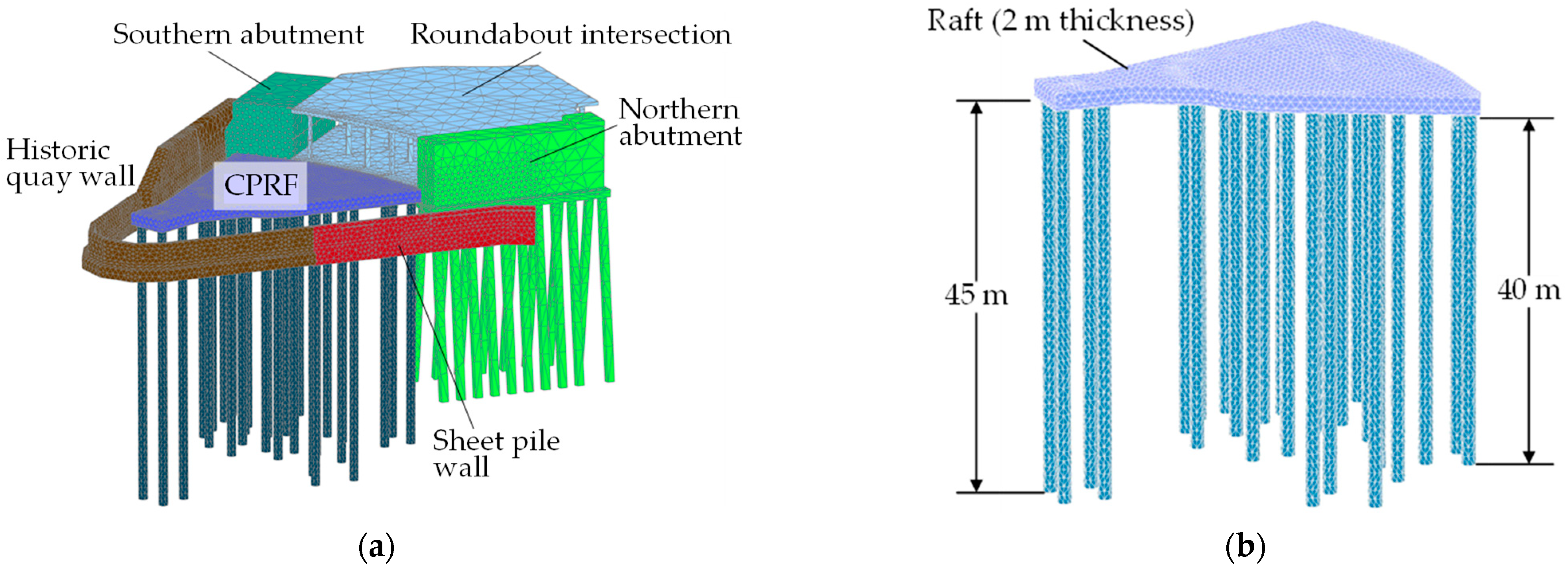 Buildings 15 02933 g005 Buildings 15 02933 g005