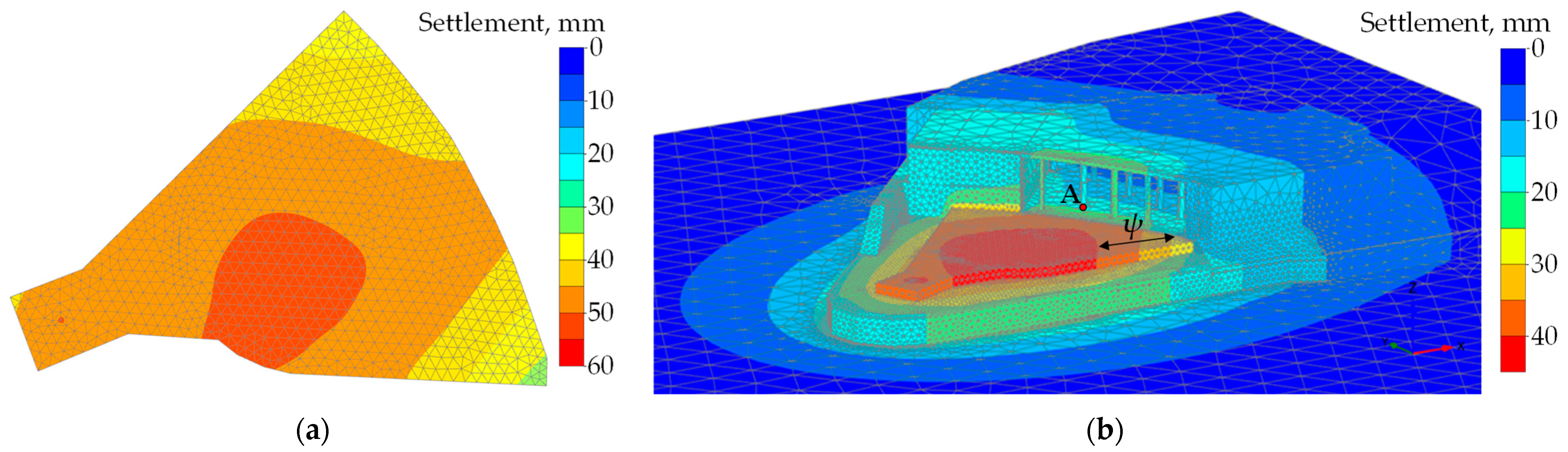 Buildings 15 02933 g006 Buildings 15 02933 g006