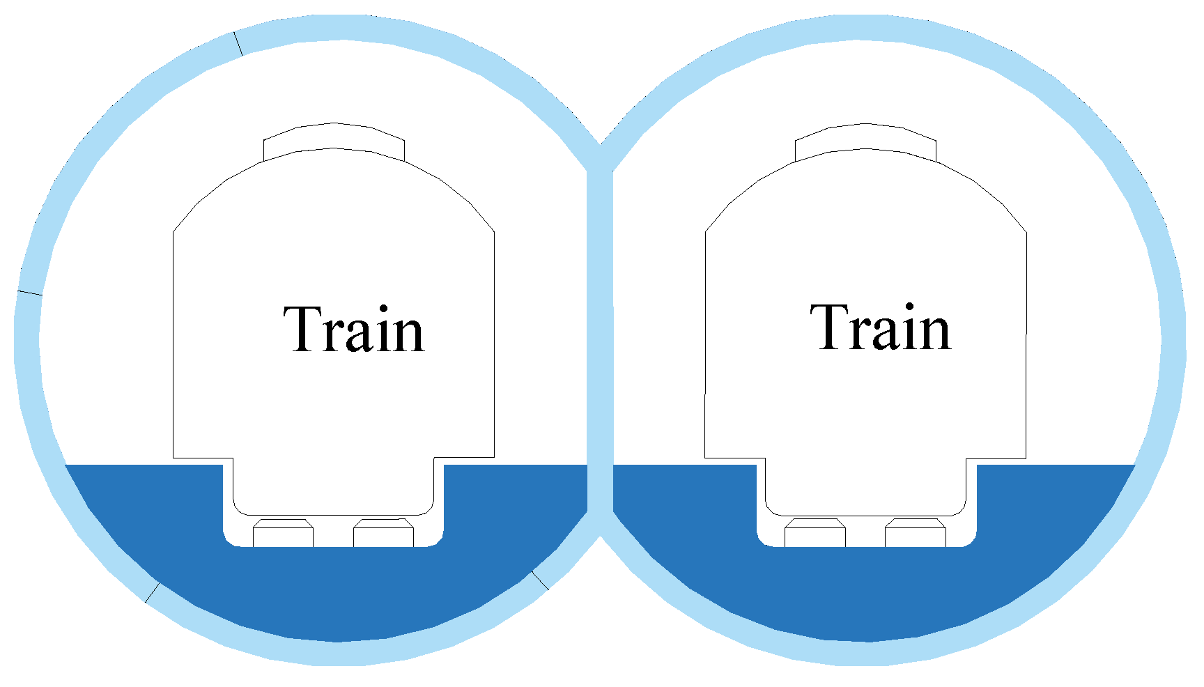 Buildings 15 02934 g002