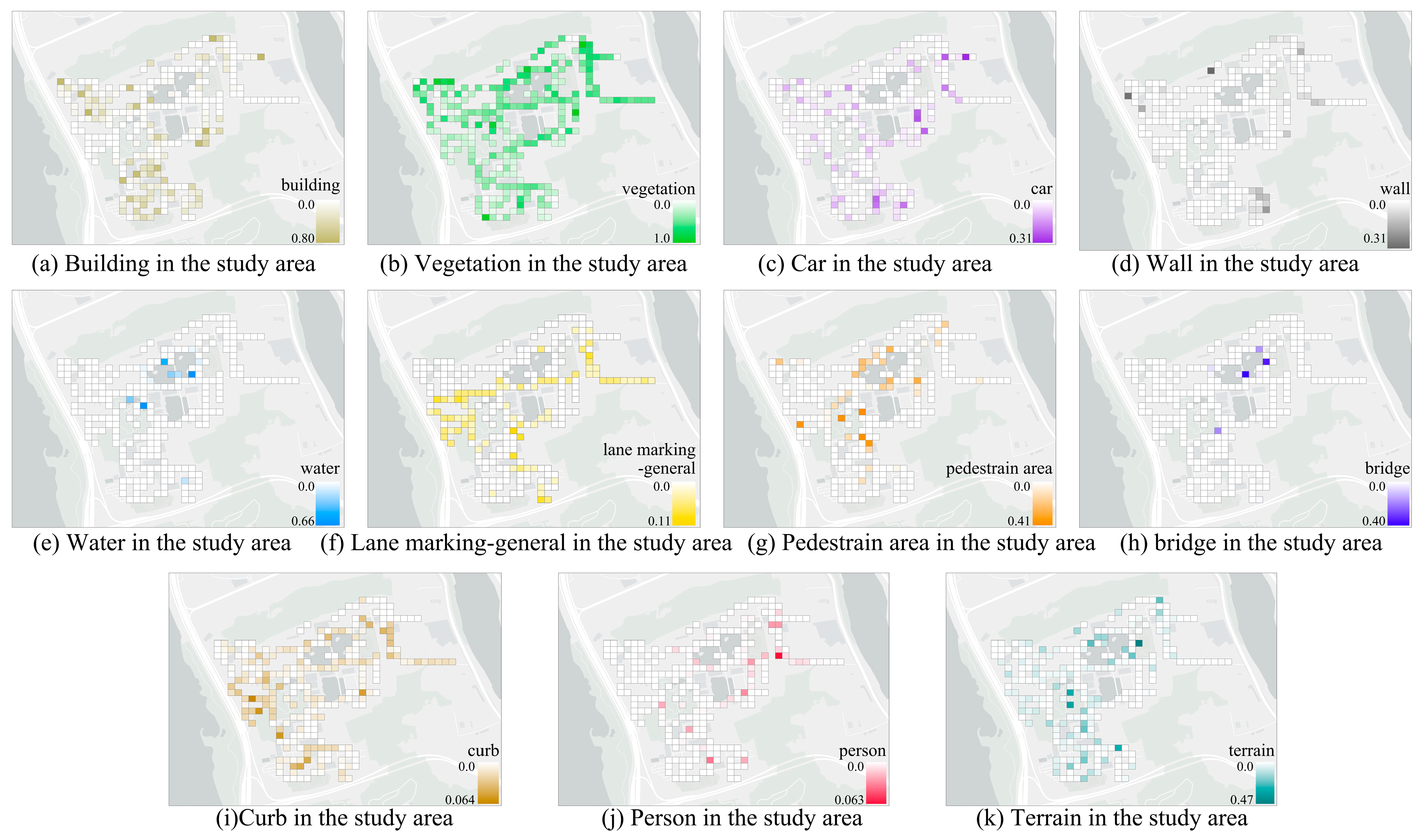 Buildings 15 02936 g006