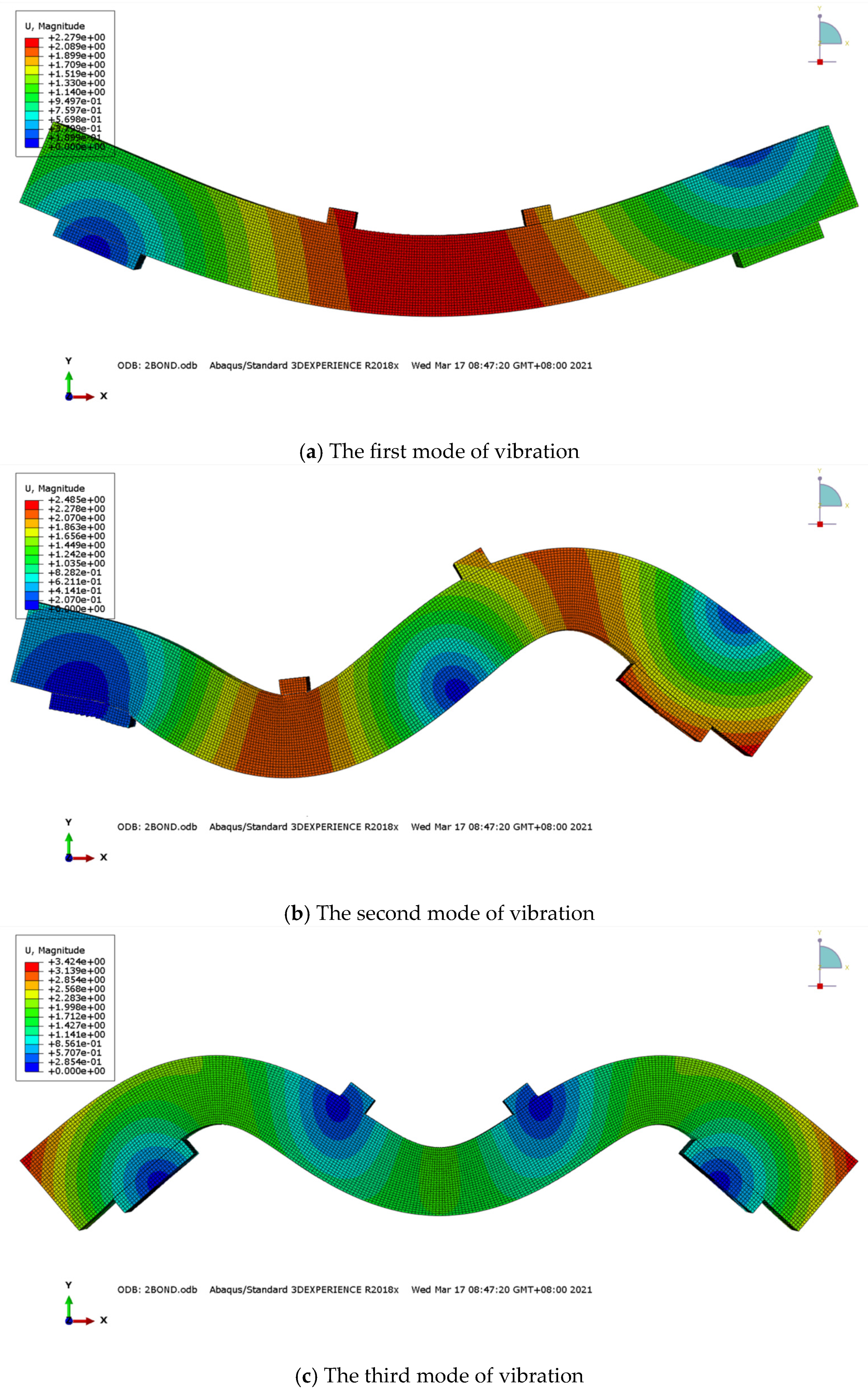 Buildings 15 02937 g008 Buildings 15 02937 g008