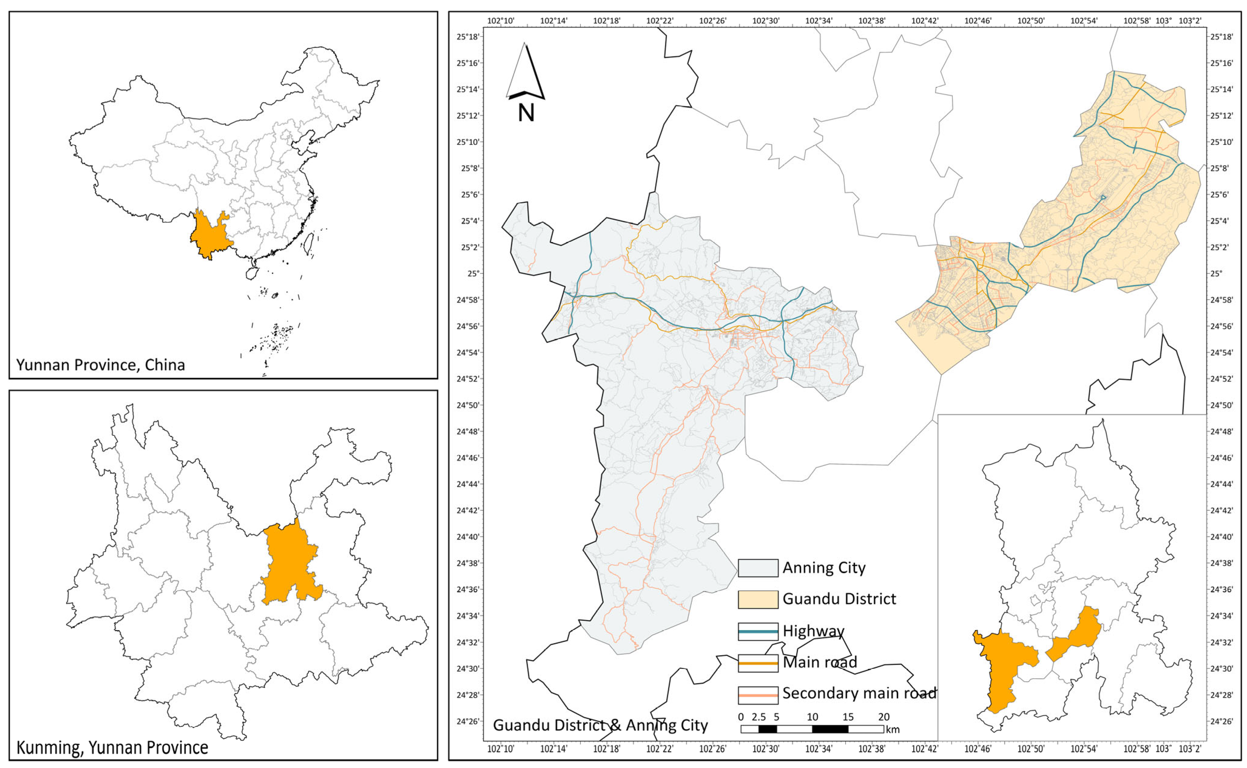 Buildings 15 02943 g001