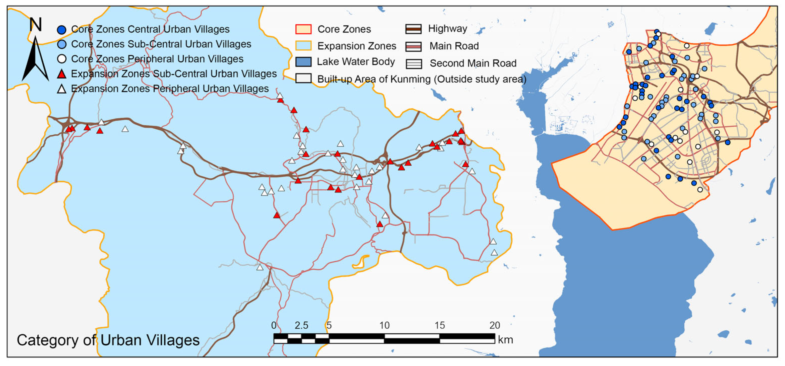 Buildings 15 02943 g002