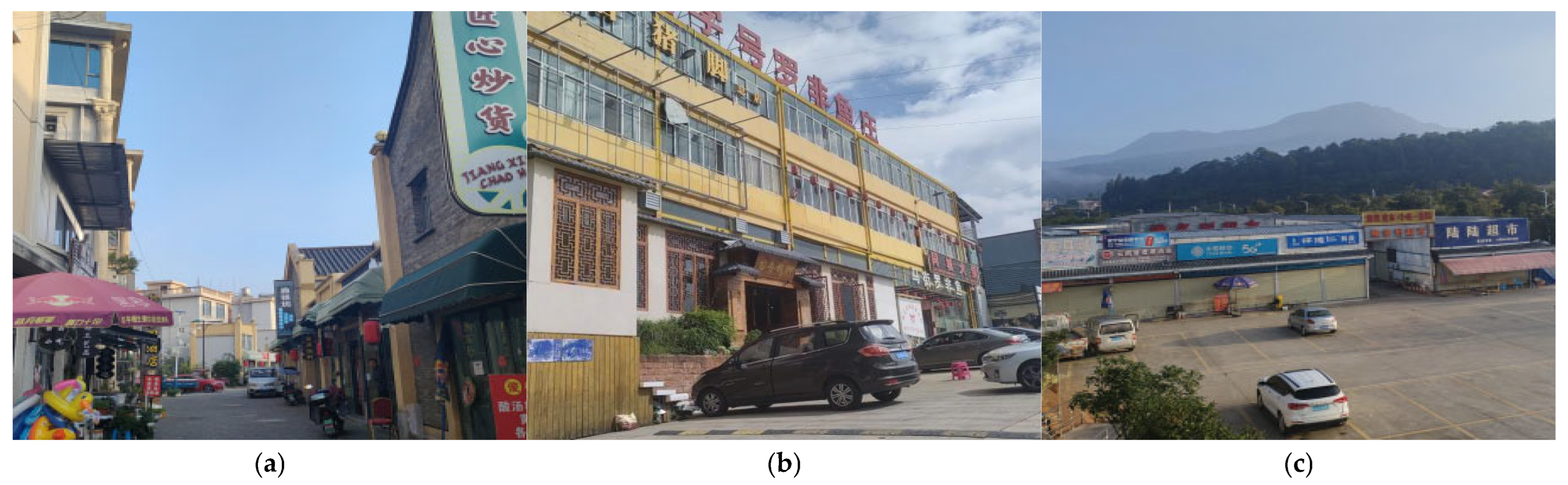 Buildings 15 02943 g005