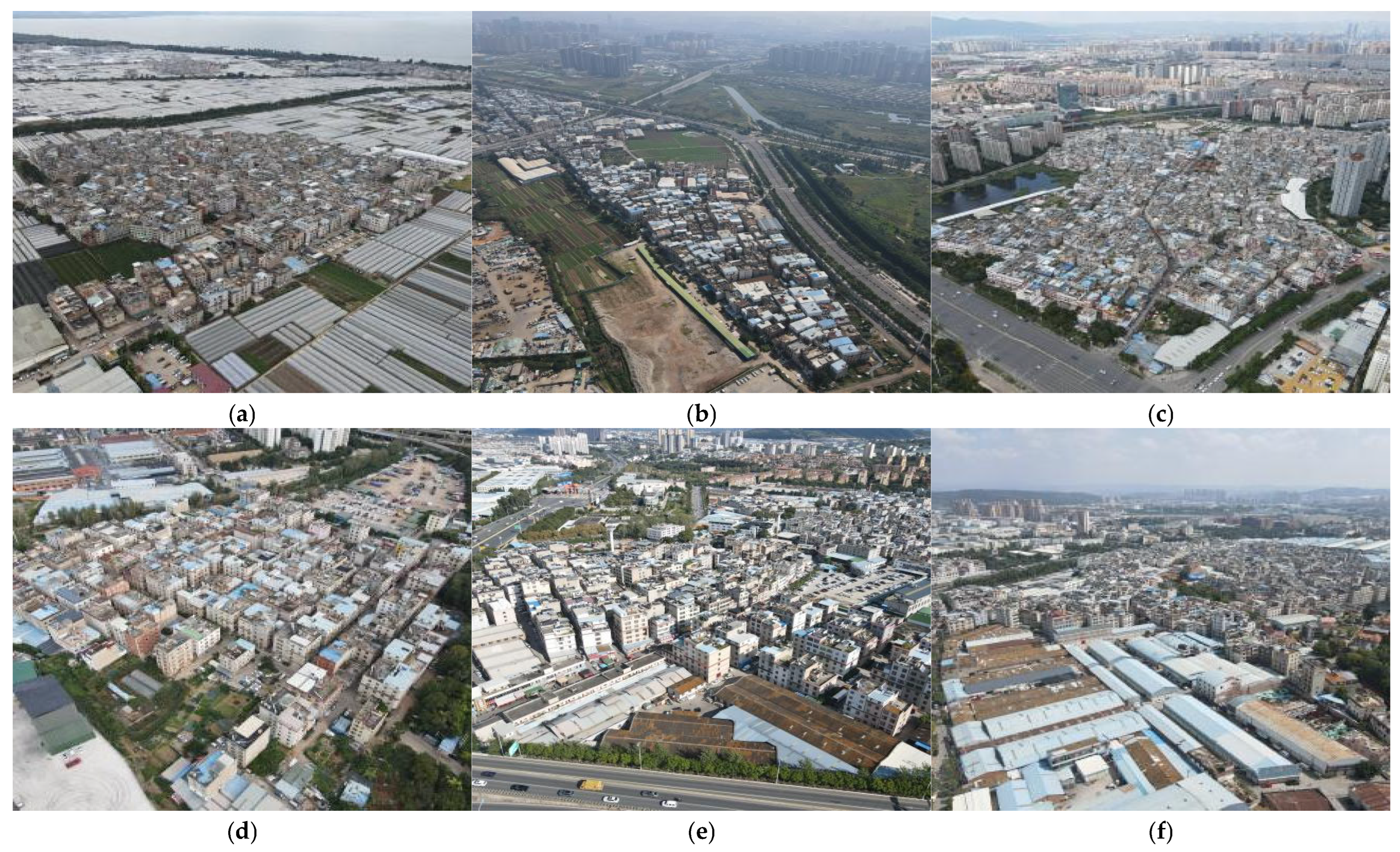 Buildings 15 02943 g008