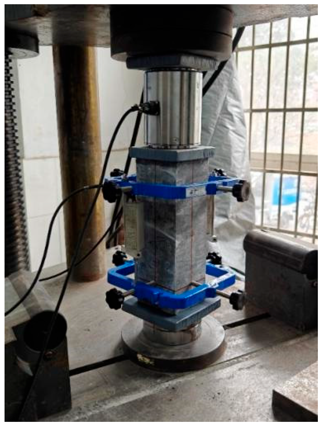 Buildings 15 02945 g001