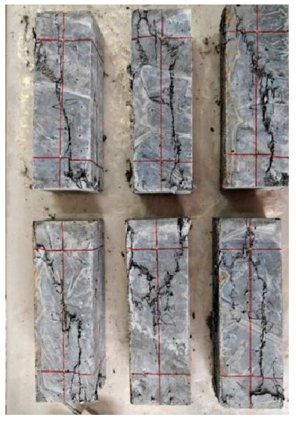 Buildings 15 02945 g002