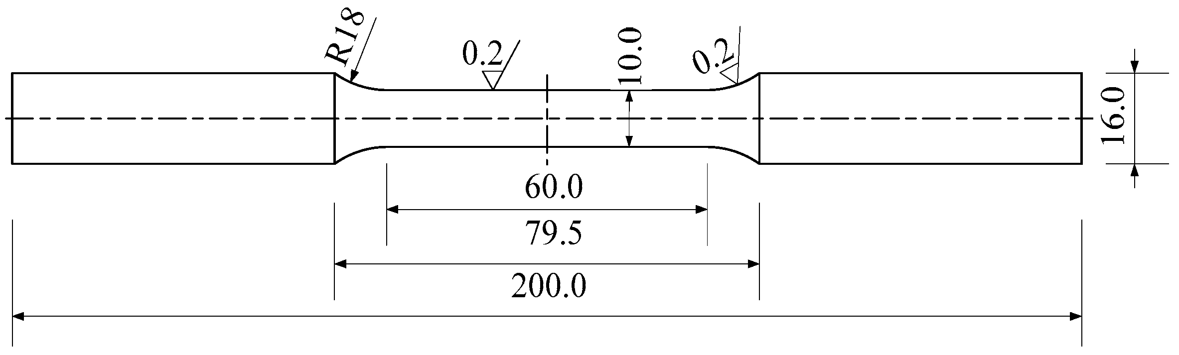 Buildings 15 02945 g003