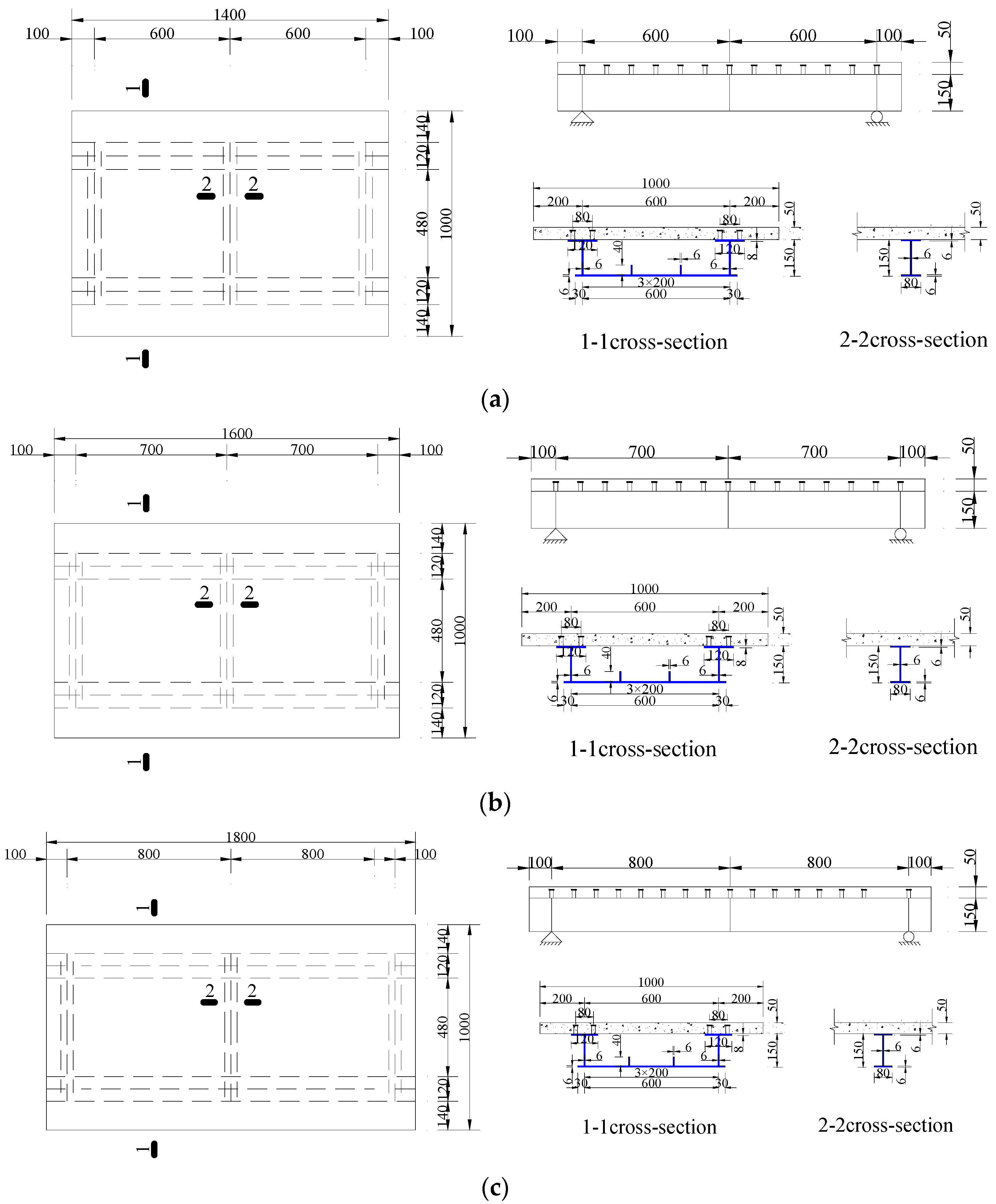 Buildings 15 02945 g004a