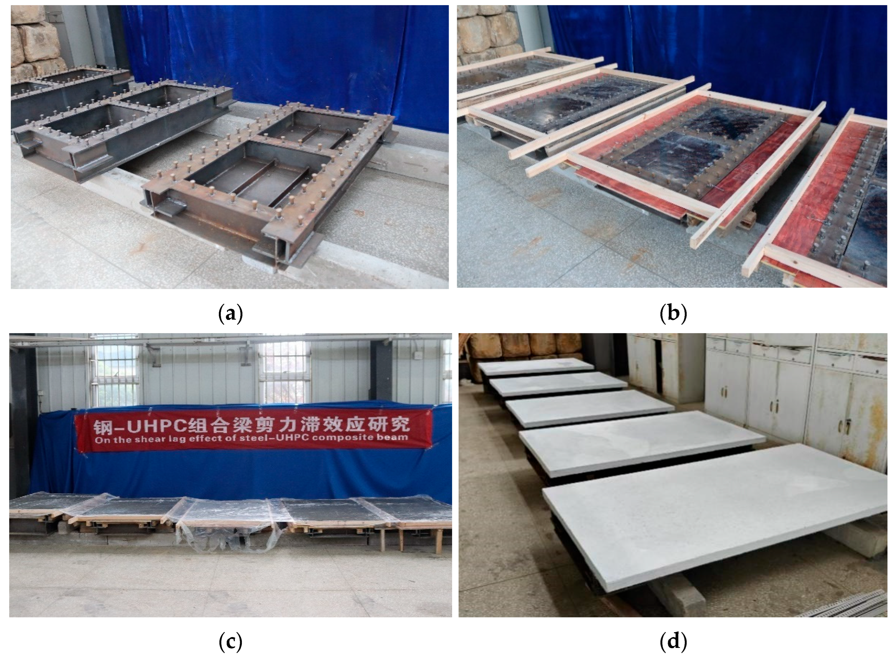 Buildings 15 02945 g006