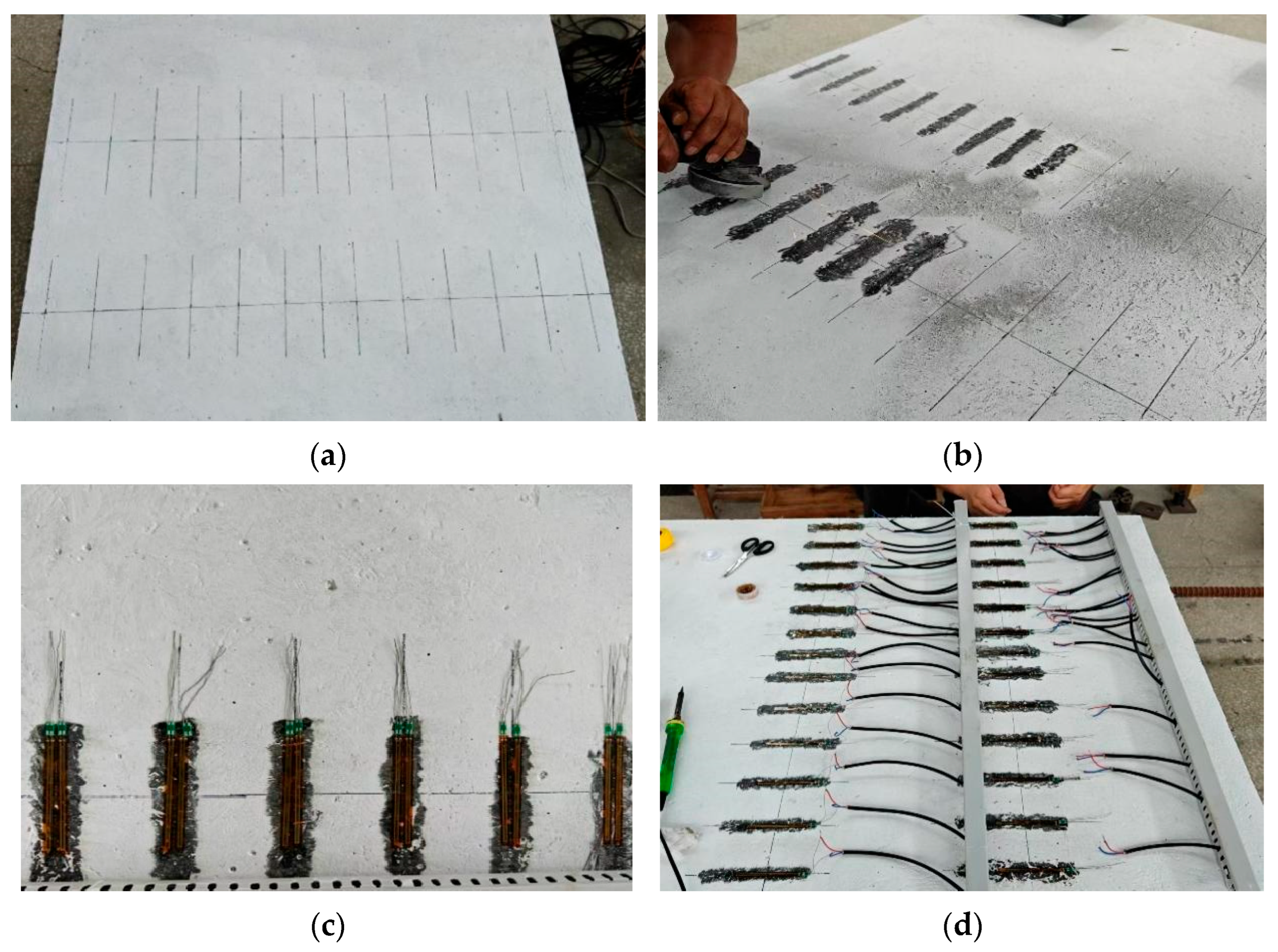 Buildings 15 02945 g007