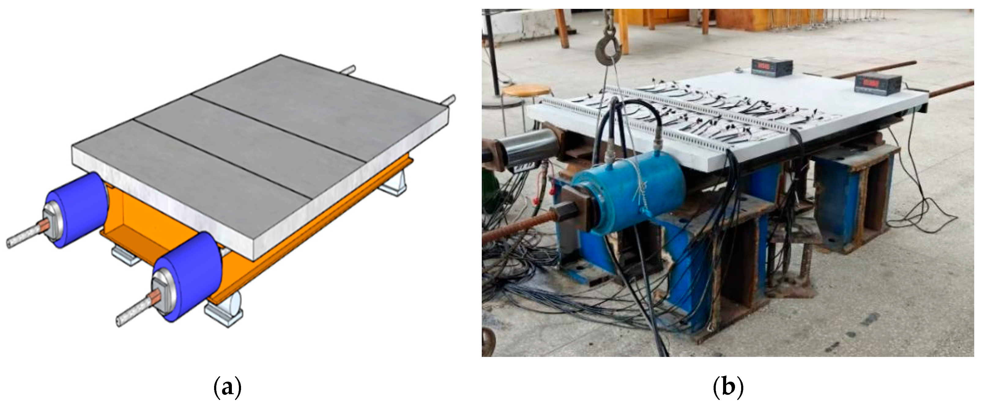 Buildings 15 02945 g008