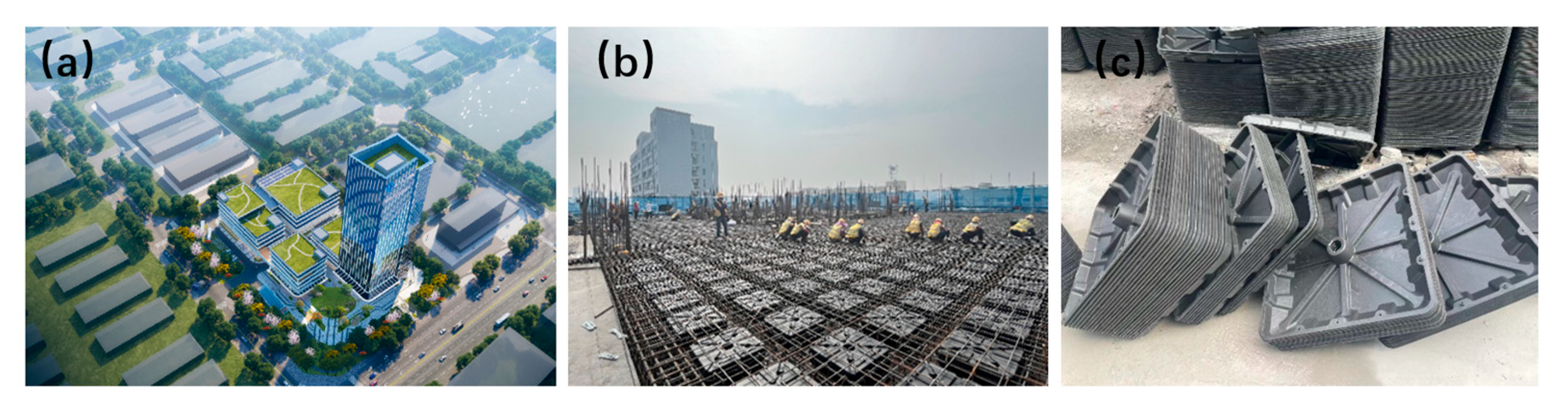 Buildings 15 02948 g001