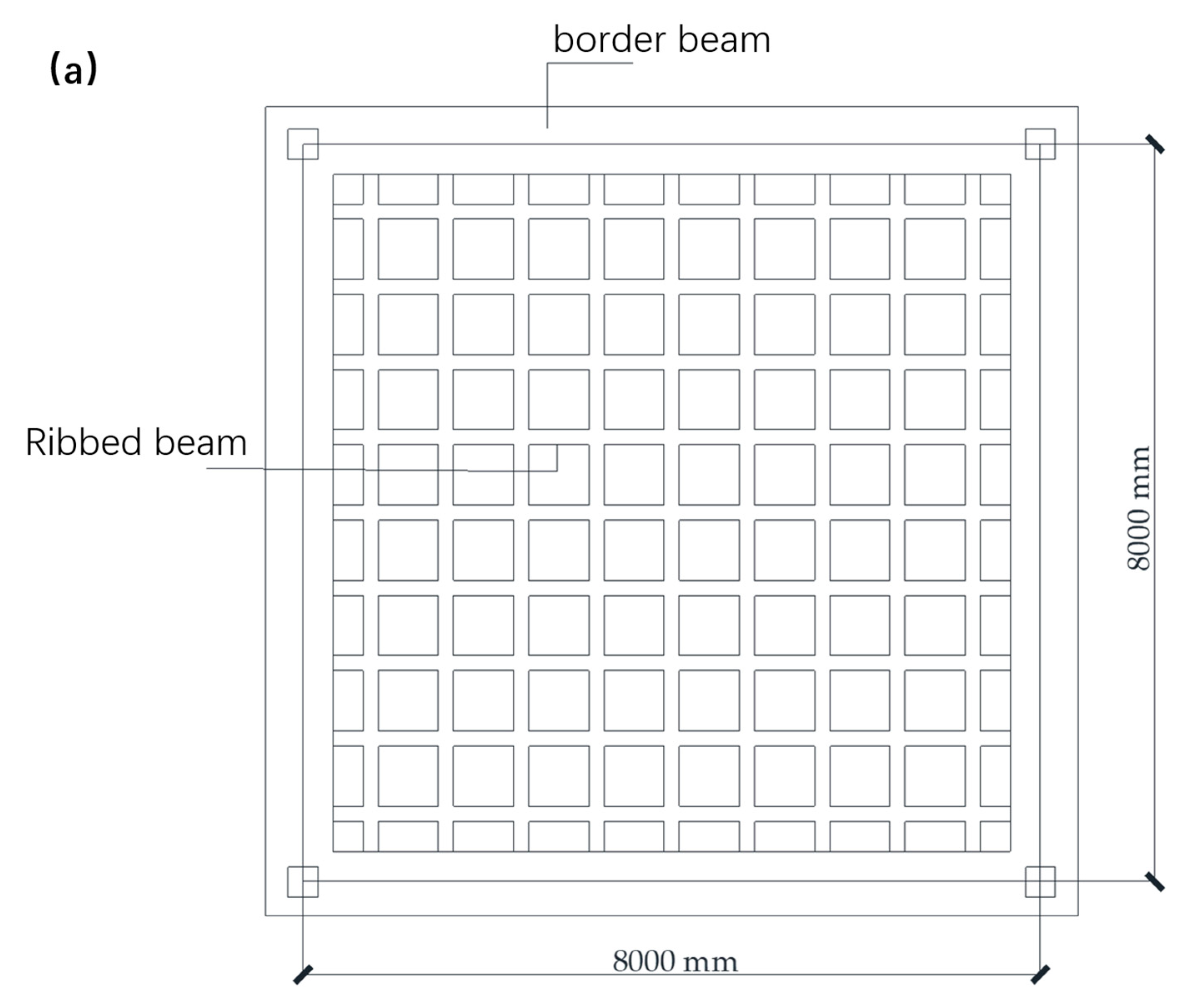 Buildings 15 02948 g002a