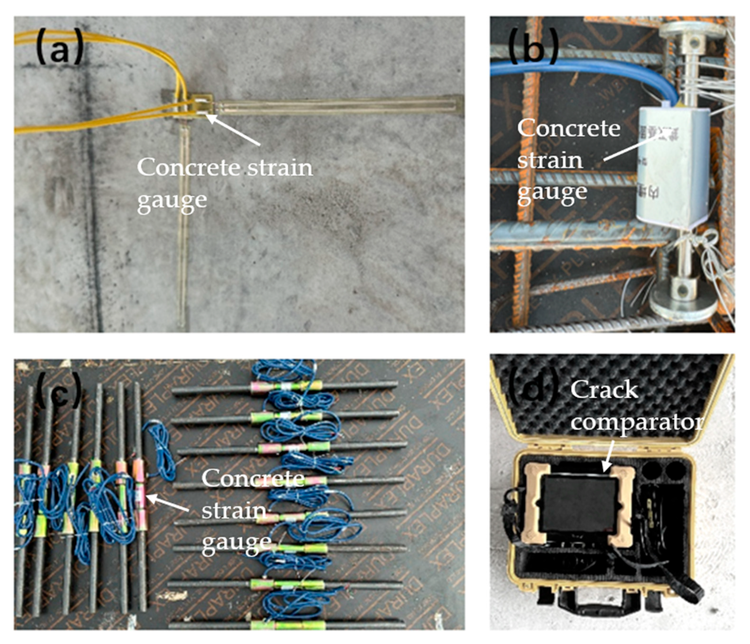 Buildings 15 02948 g003