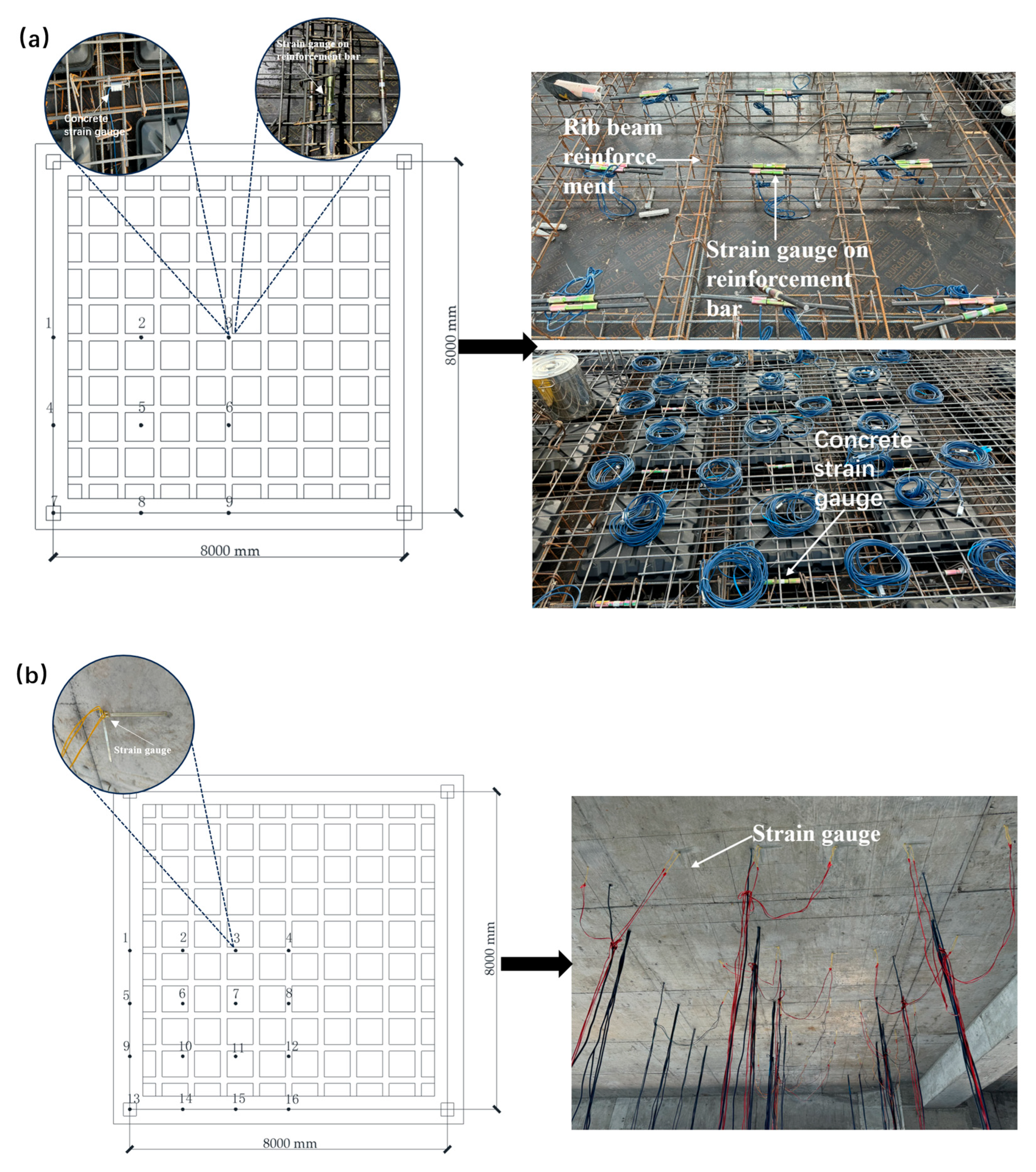 Buildings 15 02948 g004