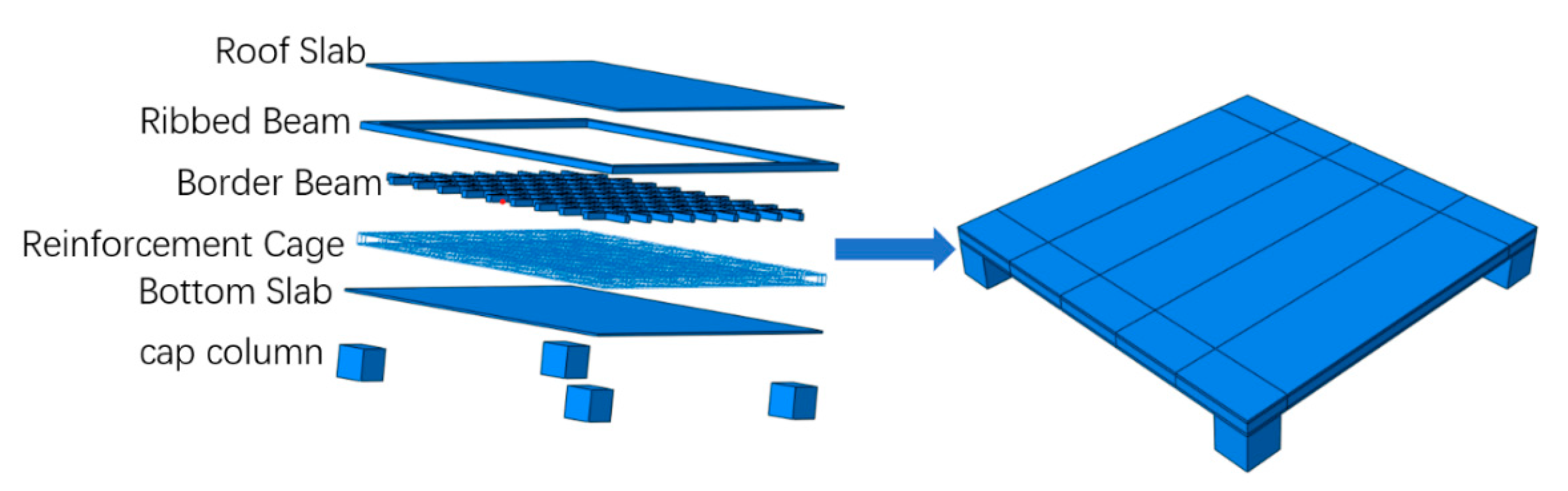 Buildings 15 02948 g009