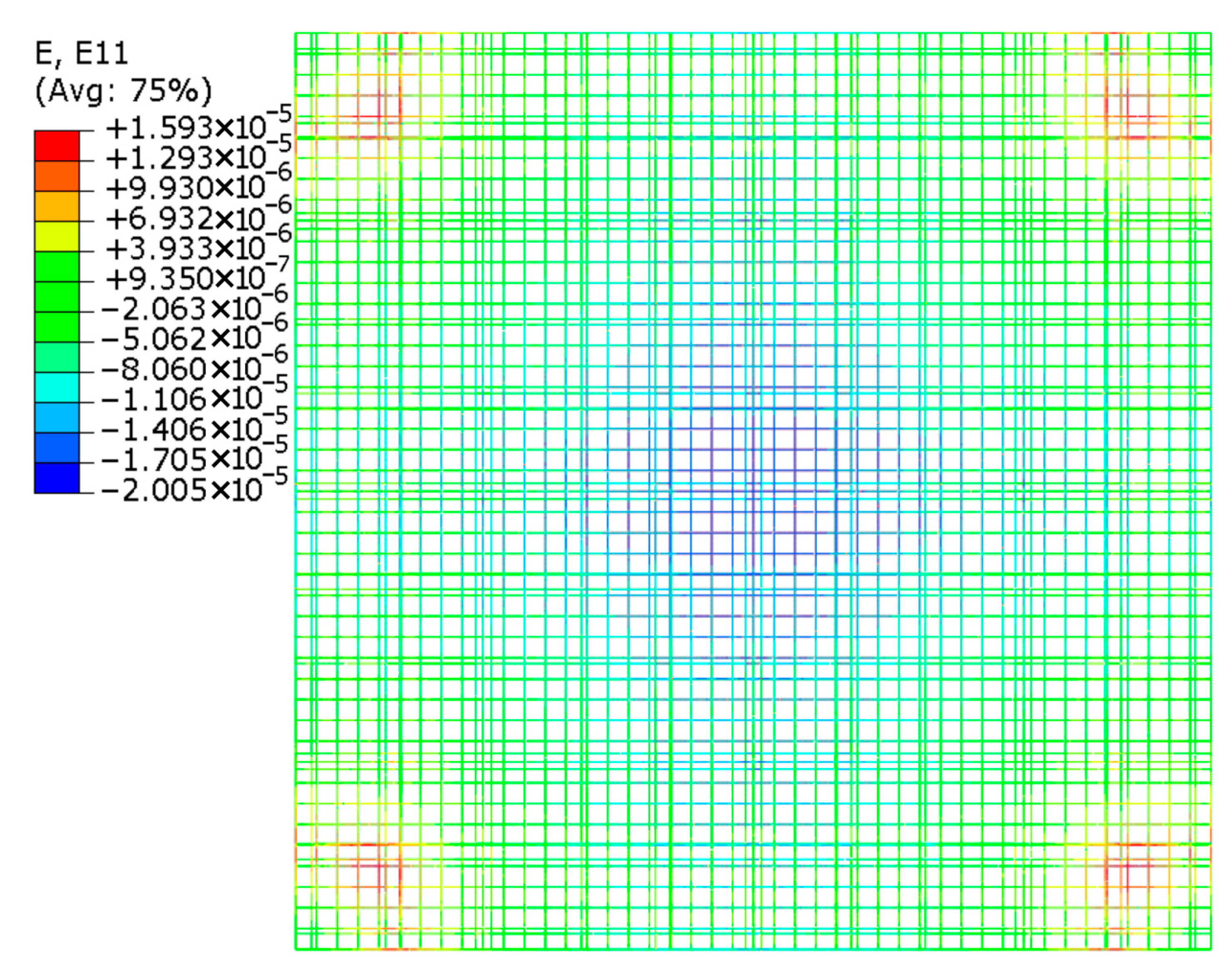 Buildings 15 02948 g010
